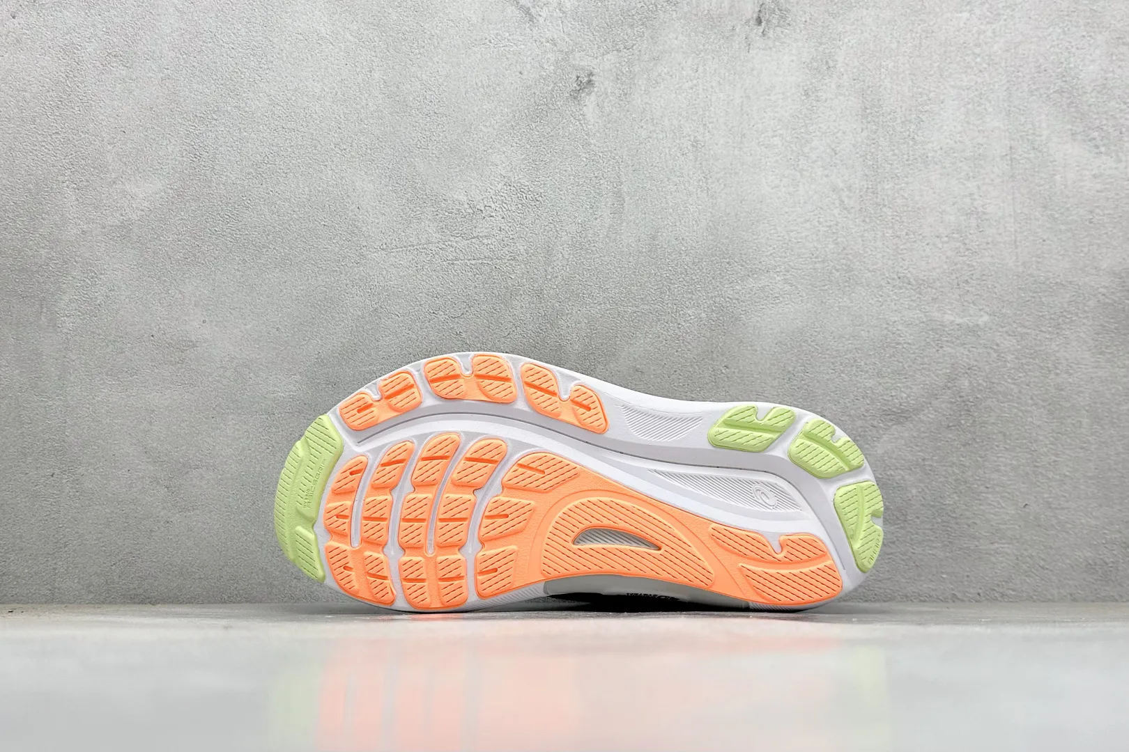 ASICS Gel-Kayano 31 Black Running Shoes – High Quality Replica ASICS Sneakers 1: UrbanChic 592