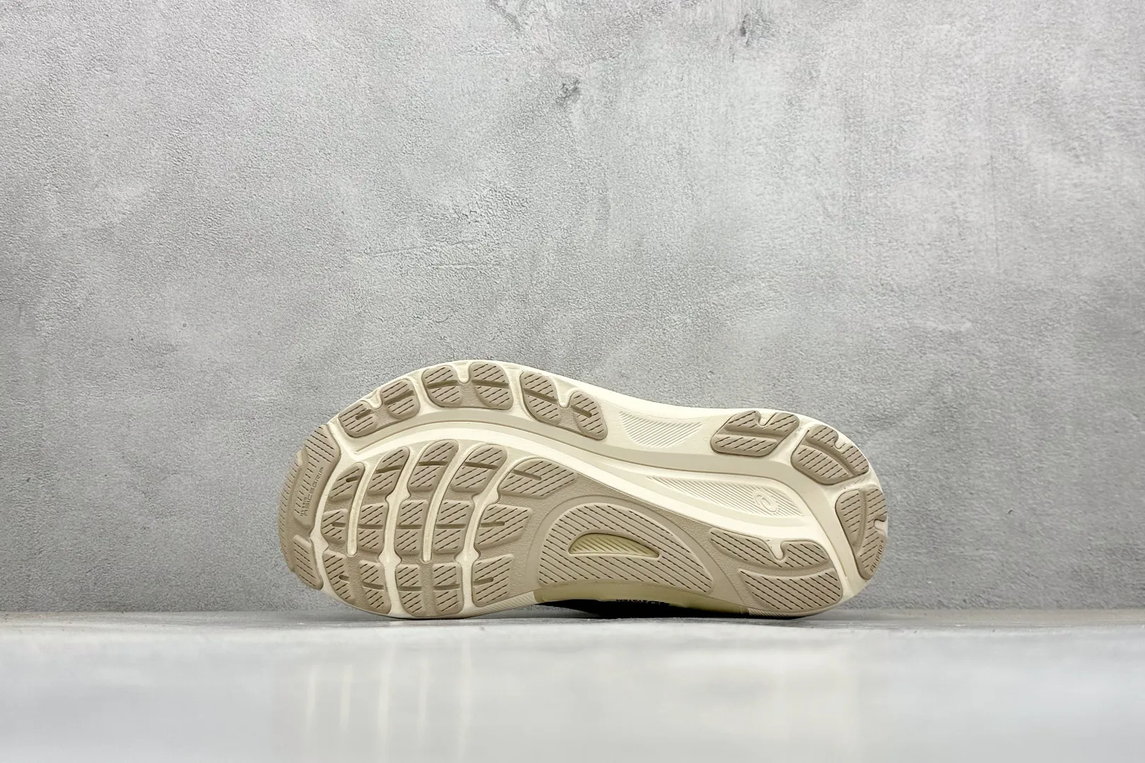 Functional ASICS Gel-Kayano 31 Cream Running Shoes – High Quality Replica ASICS & 1:1 ASICS Sneakers 613