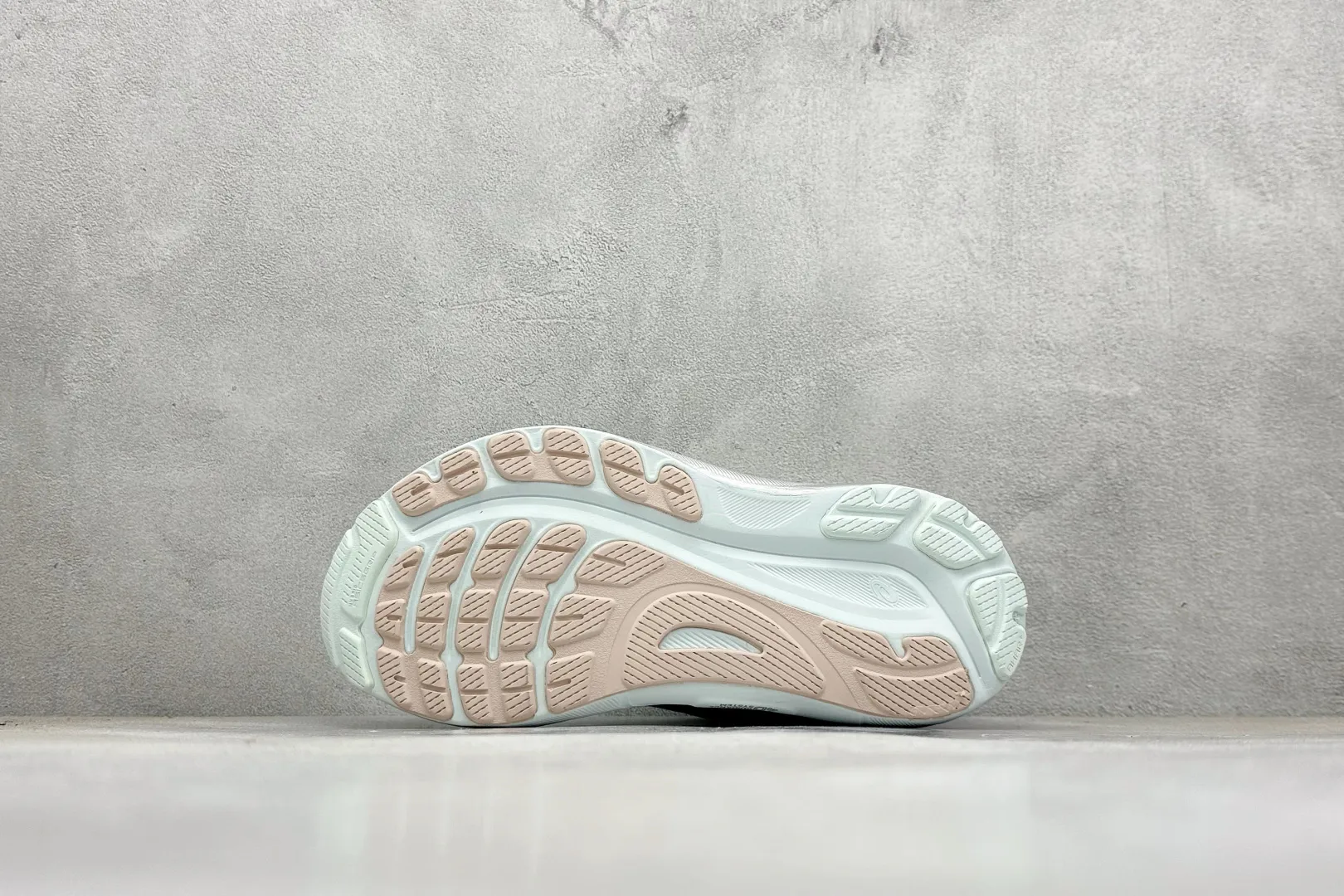 SoftTouch ASICS Gel-Kayano 31 Mint Green Replica Running Shoes with High Quality 595