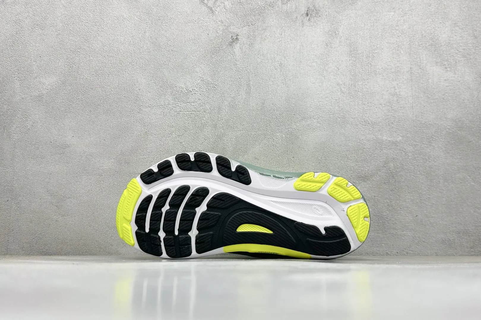 ASICS Gel-Kayano 31 Yellow Running Shoes –  Replica ASICS Shoes & 1:1 Sneakers FastDry 603