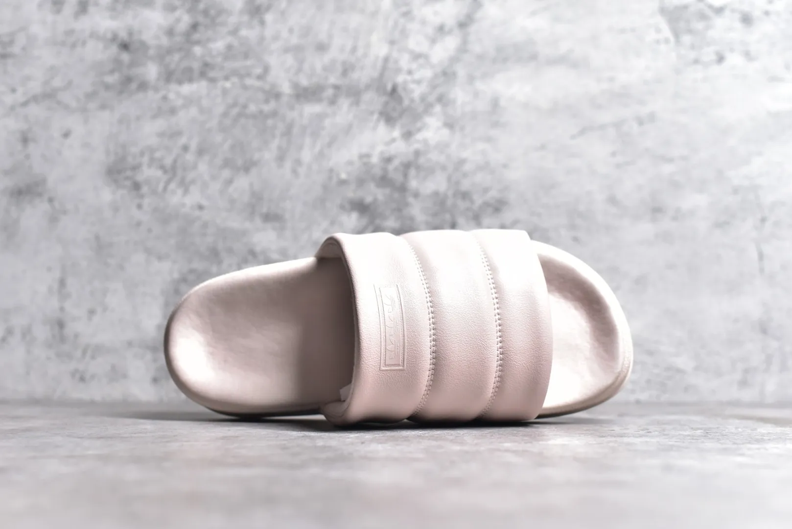 Adidas Adilette Essential HQ8772 Macaron Slide Sandals – Replica Adidas Sneakers Cozy 463