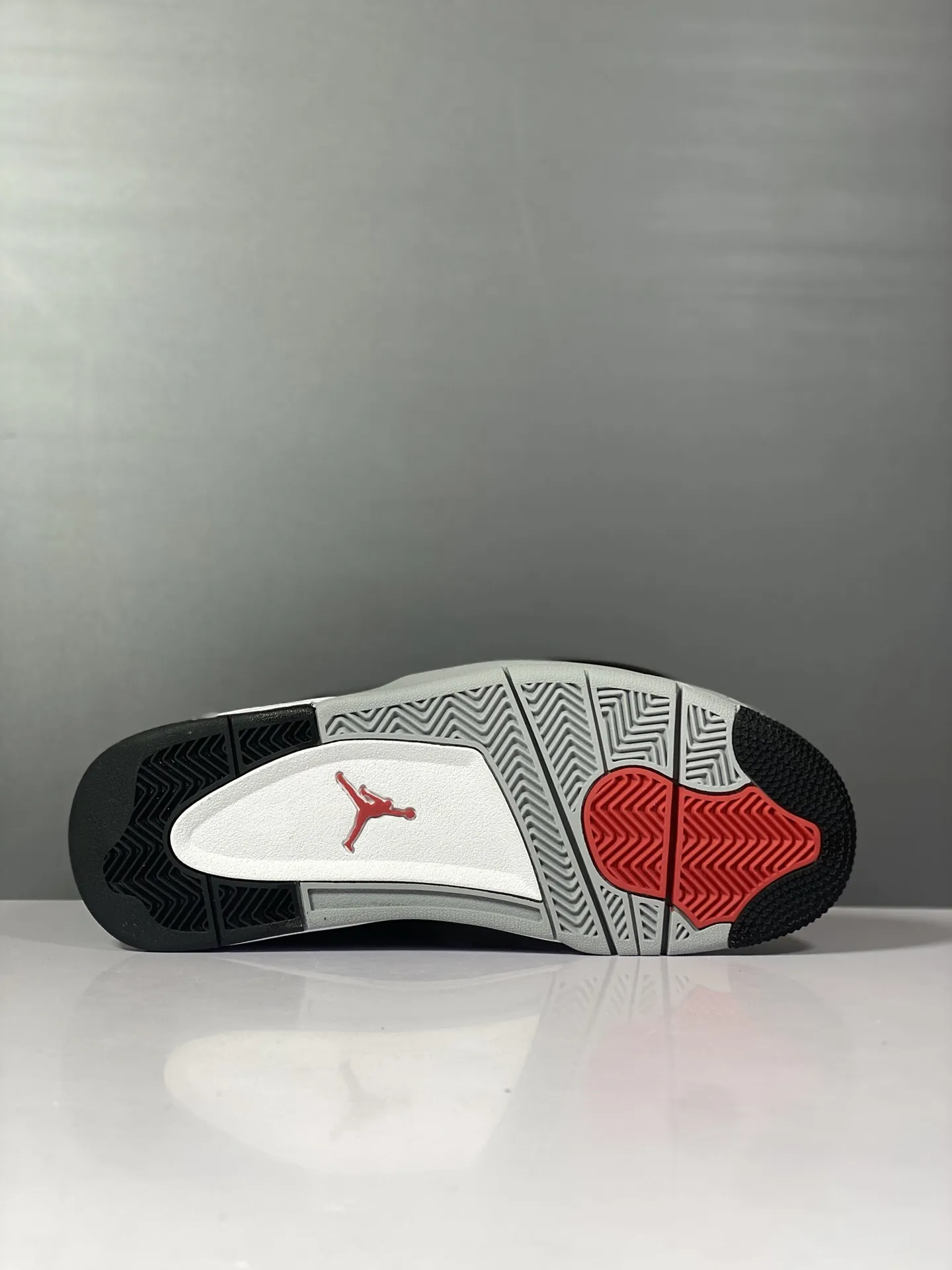 Air Jordan AJ4 SE “Black Canvas” – High Quality Rep Shoes –  Replica Basketball Shoes – Multiple Sizes Versatile 1153