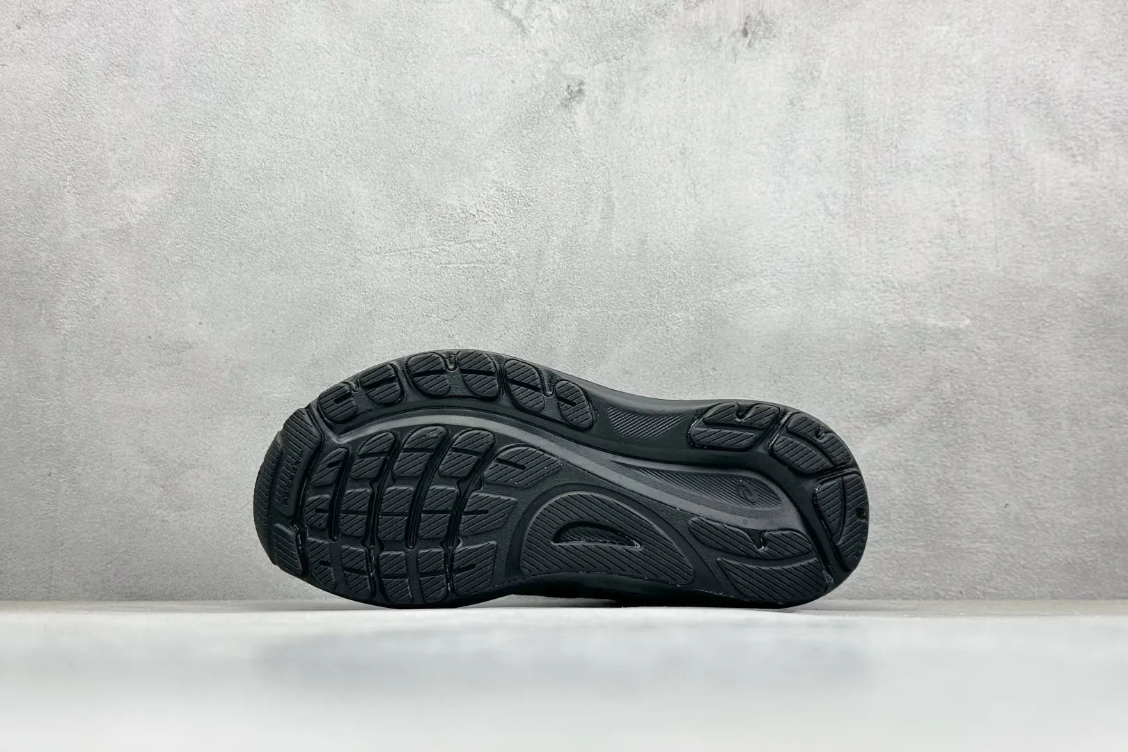 Asics Gel-Kayano 31 Black Running Shoes – High Quality Replica Asics & 1:1 Asics Sneakers SportInspired 633