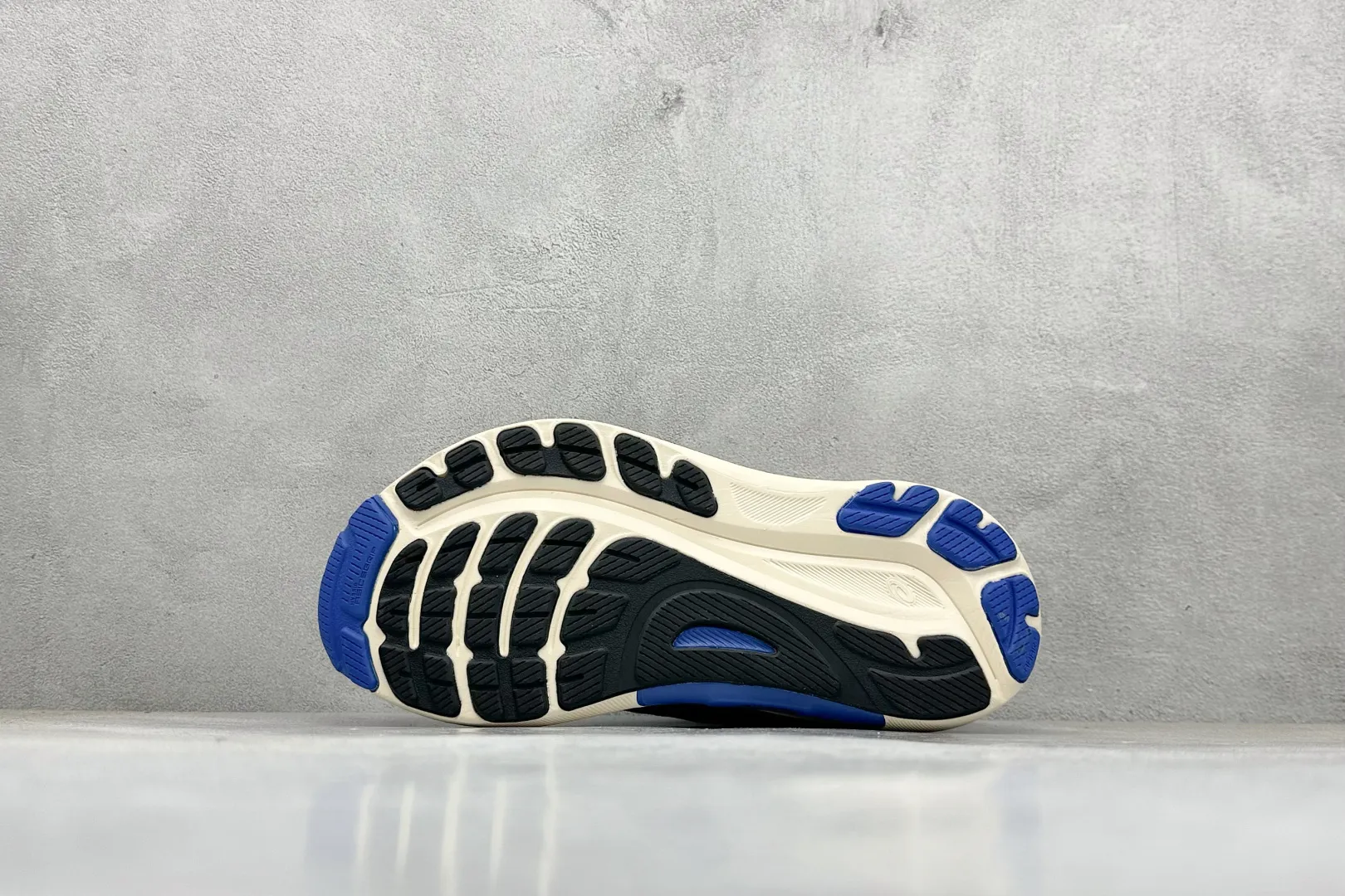 EasyMatch Asics Gel-Kayano 31 Black Running Shoes – High Quality Replica Asics Running Shoes 590