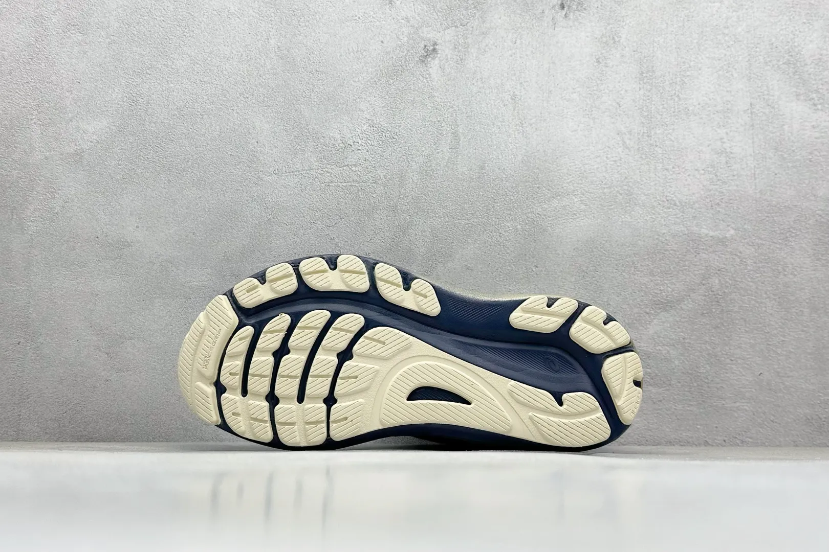 Practical Asics Gel-Kayano 31 Blue Running Shoes – High Quality Replica Asics Sneakers & 1:1 Asics Running Reps 628