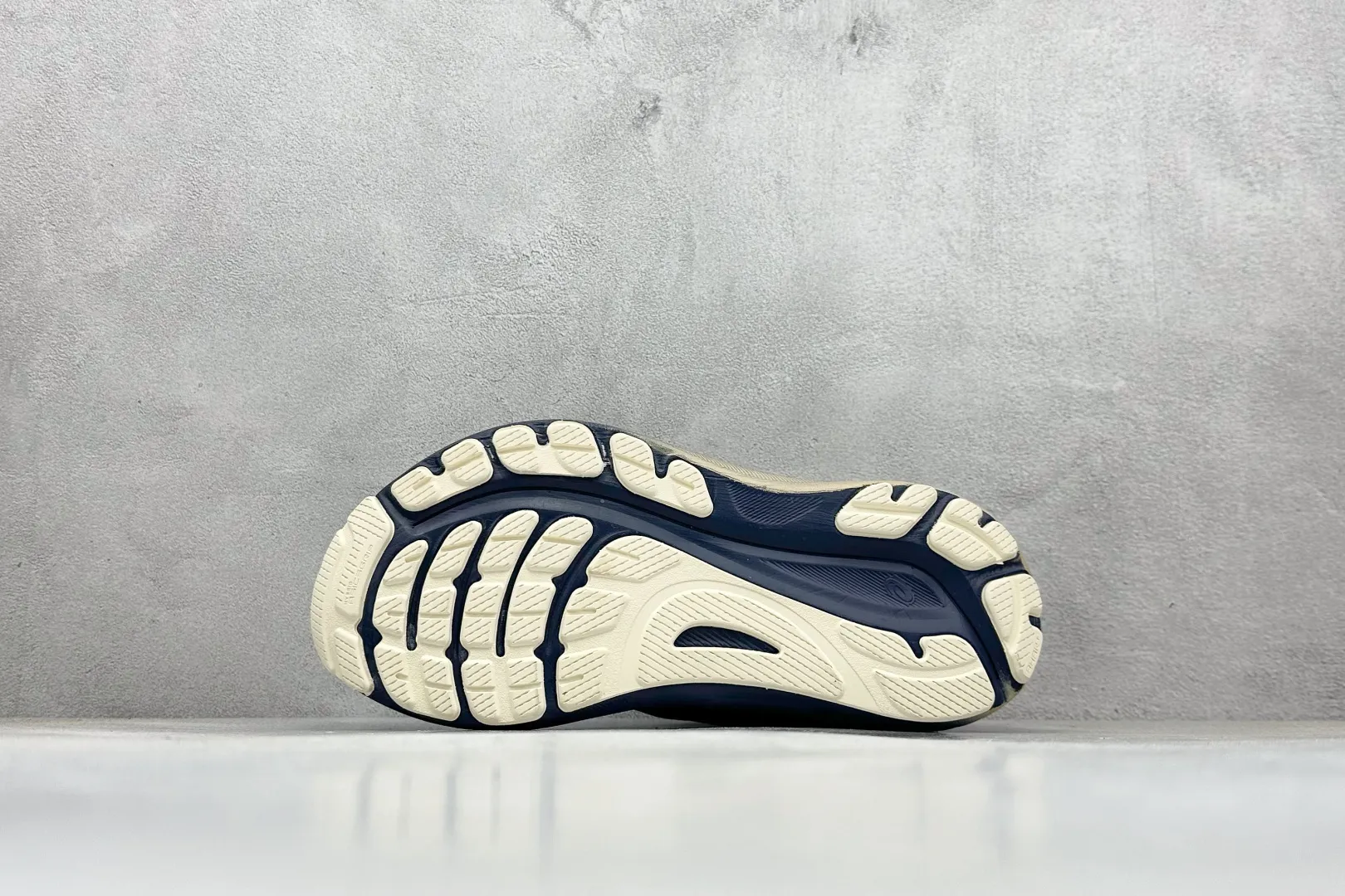 Asics Gel-Kayano 31 Blue Running Shoes – High Quality Replica Asics Sneakers 1: Modern 602
