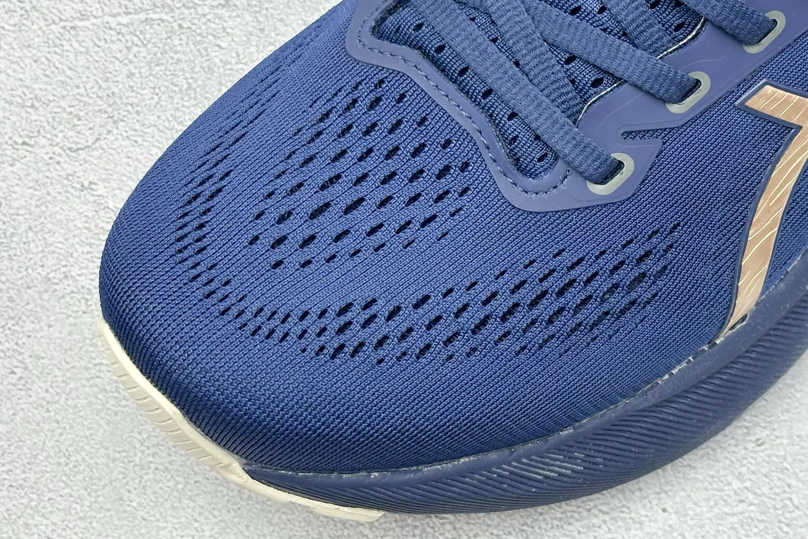 Asics Gel-Kayano 31 Blue Running Shoes – High Quality Replica Asics Sneakers 1: Modern 602