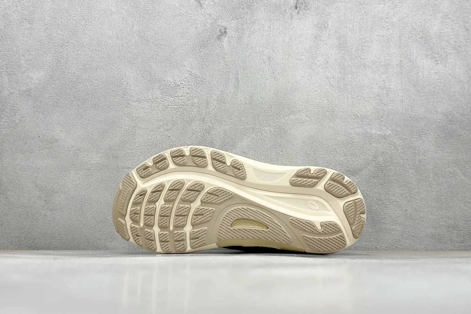 Asics Gel-Kayano 31 Cream Running Shoes – High Quality Replica Asics Running Shoes Effortless 594
