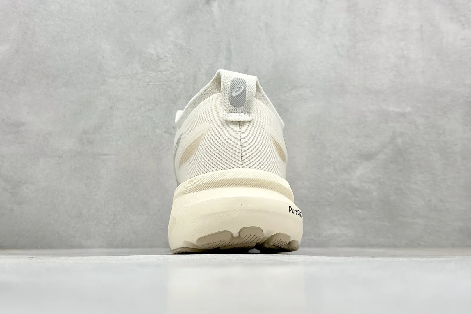 Asics Gel-Kayano 31 Cream Running Shoes – High Quality Replica Asics Running Shoes Effortless 594