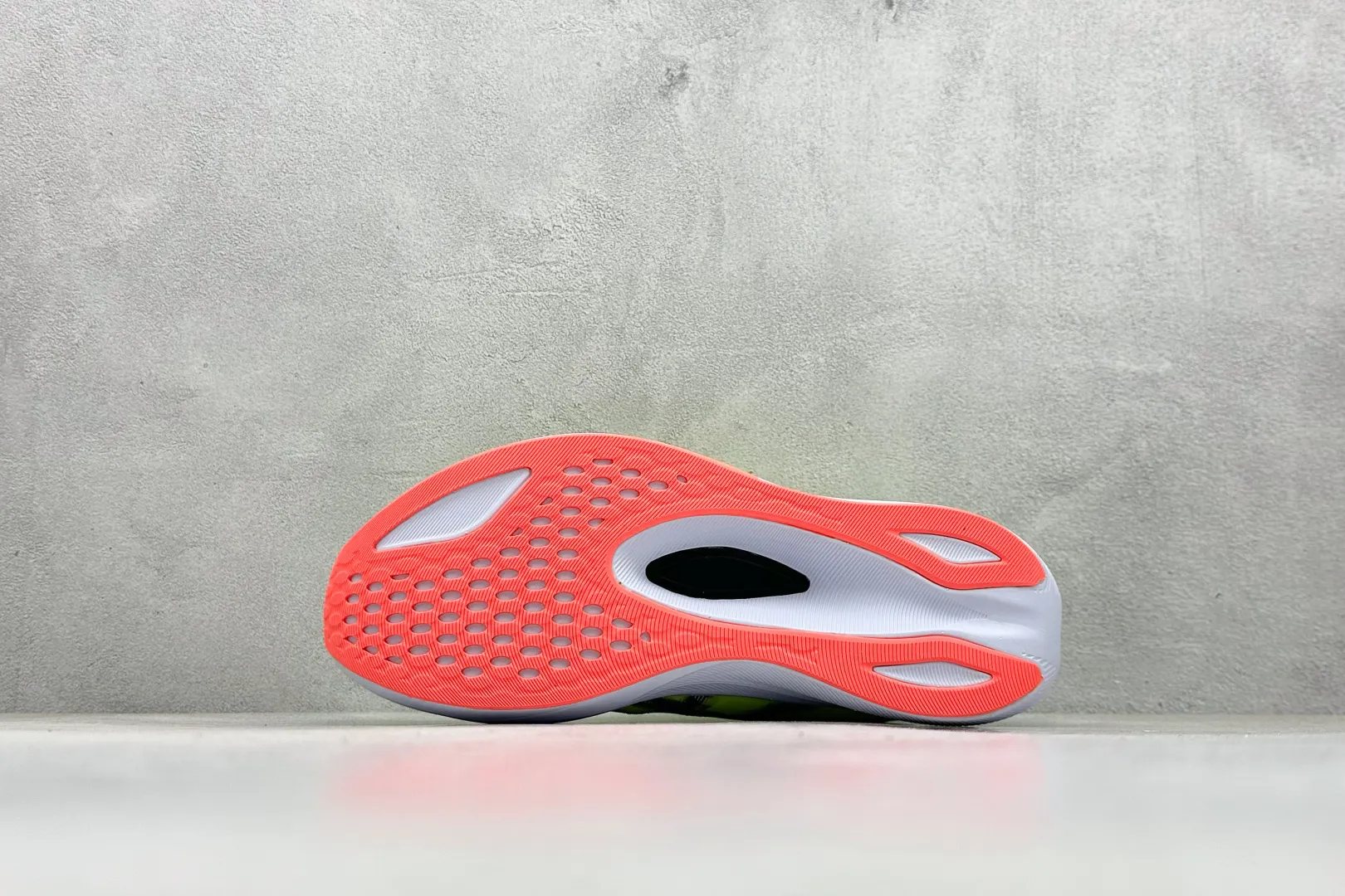 Asics Magic Speed 4 Yellow Running Shoes –  Replica Asics Shoes & High Quality Asics Running Replicas TimelessDesign 695