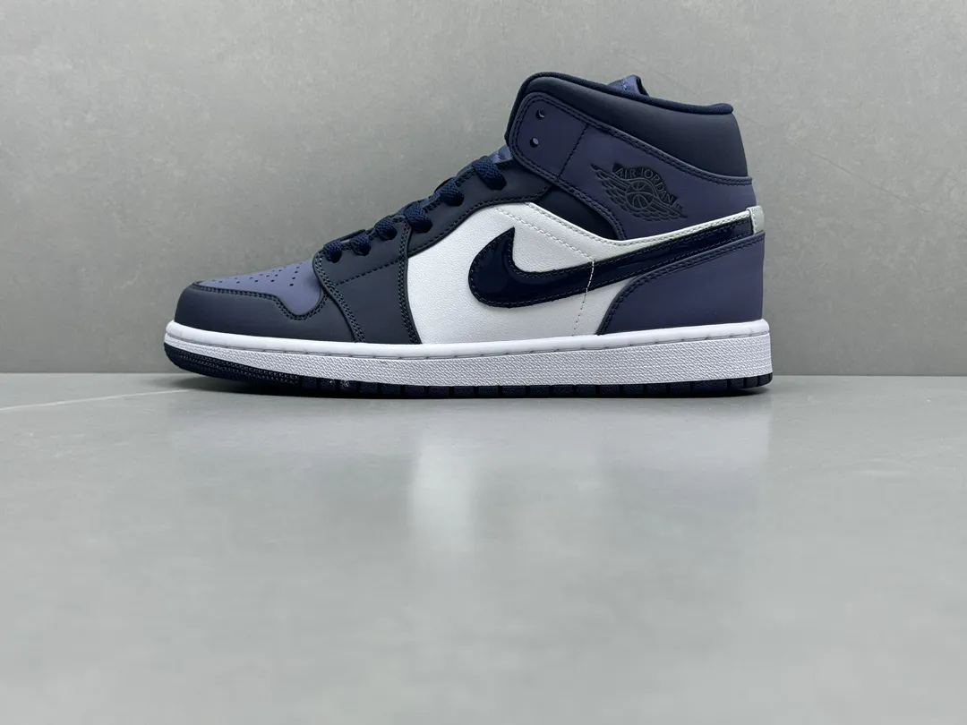 GoAnywhere ChunYuan 230 AJ1 Zhongbang  Version – Sand Purple High-Top Rep Shoes, Top-Quality Replica Sneakers, Sizes 36-46 (Including Half Sizes 1330