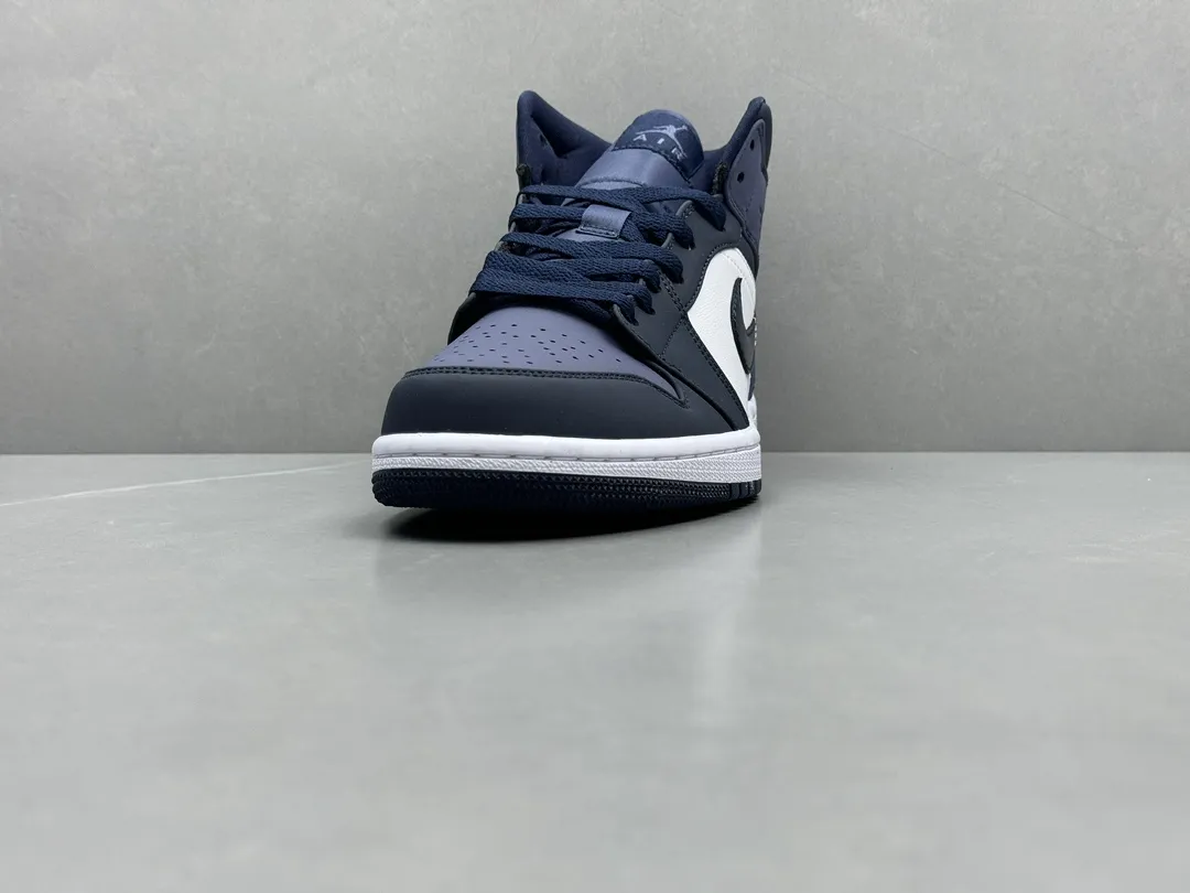 GoAnywhere ChunYuan 230 AJ1 Zhongbang  Version – Sand Purple High-Top Rep Shoes, Top-Quality Replica Sneakers, Sizes 36-46 (Including Half Sizes 1330