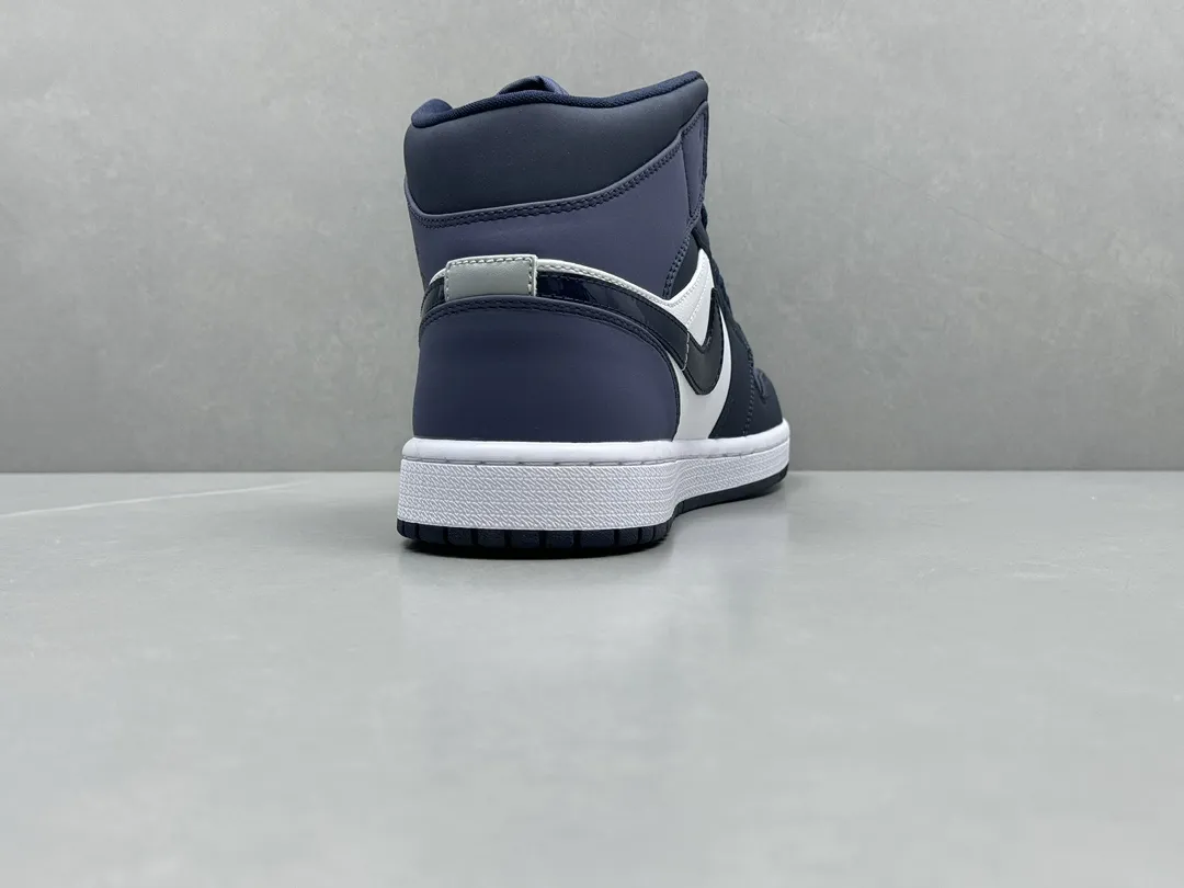 GoAnywhere ChunYuan 230 AJ1 Zhongbang  Version – Sand Purple High-Top Rep Shoes, Top-Quality Replica Sneakers, Sizes 36-46 (Including Half Sizes 1330