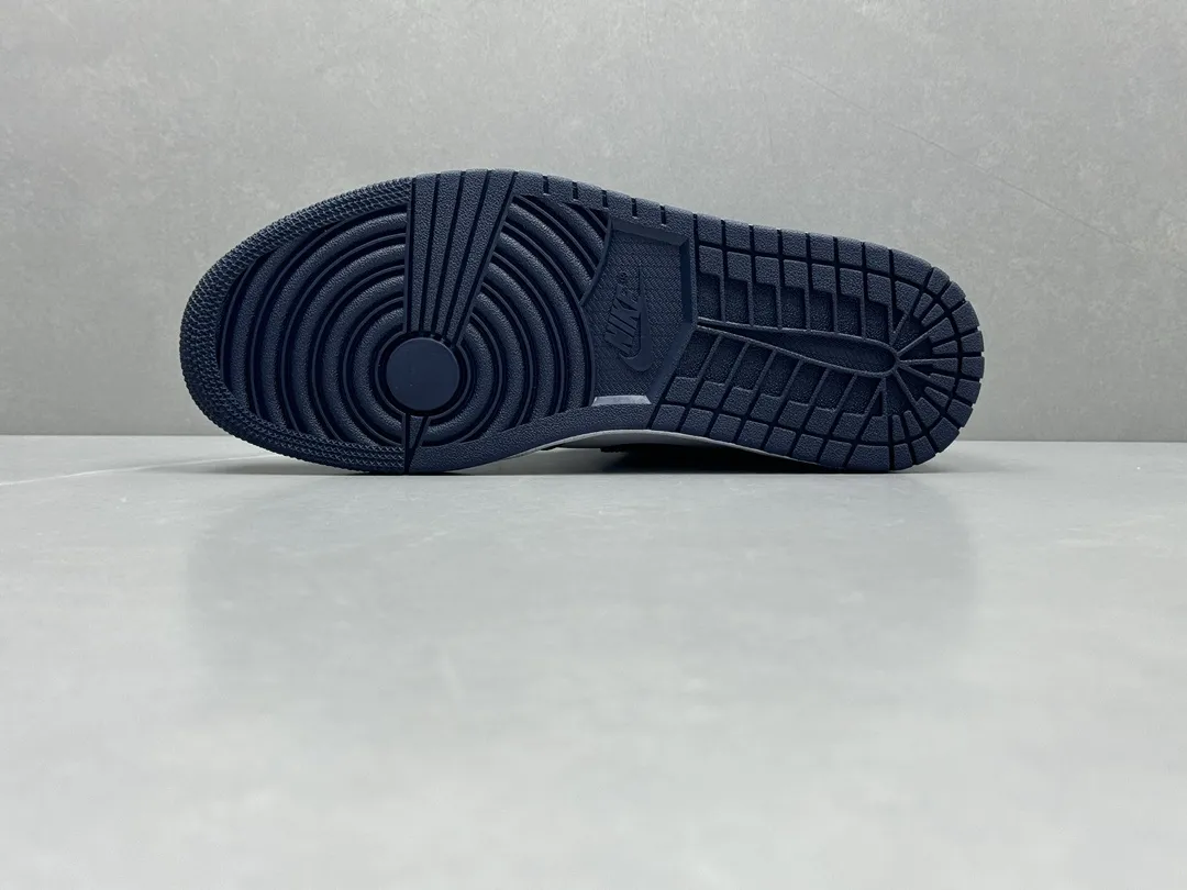 GoAnywhere ChunYuan 230 AJ1 Zhongbang  Version – Sand Purple High-Top Rep Shoes, Top-Quality Replica Sneakers, Sizes 36-46 (Including Half Sizes 1330