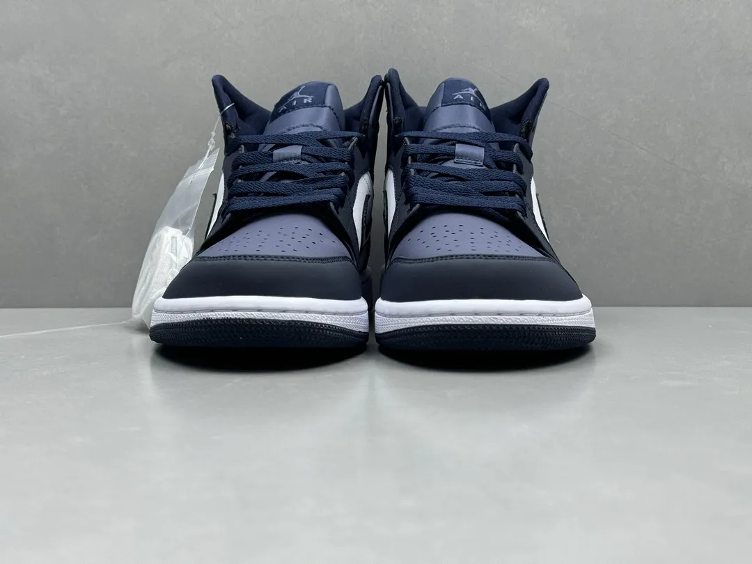 GoAnywhere ChunYuan 230 AJ1 Zhongbang  Version – Sand Purple High-Top Rep Shoes, Top-Quality Replica Sneakers, Sizes 36-46 (Including Half Sizes 1330