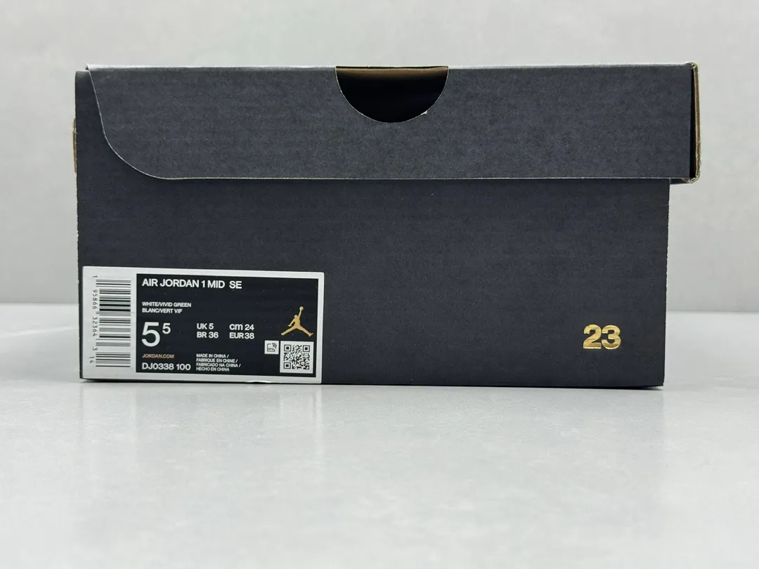 Classic ChunYuan 230 AJ1 Zhongbang Pure  Version Sneakers – Pink White Brown, Various Styles, Sizes 36-46 (Including Half Sizes), Top Rep Shoes, Nike Replica 1311