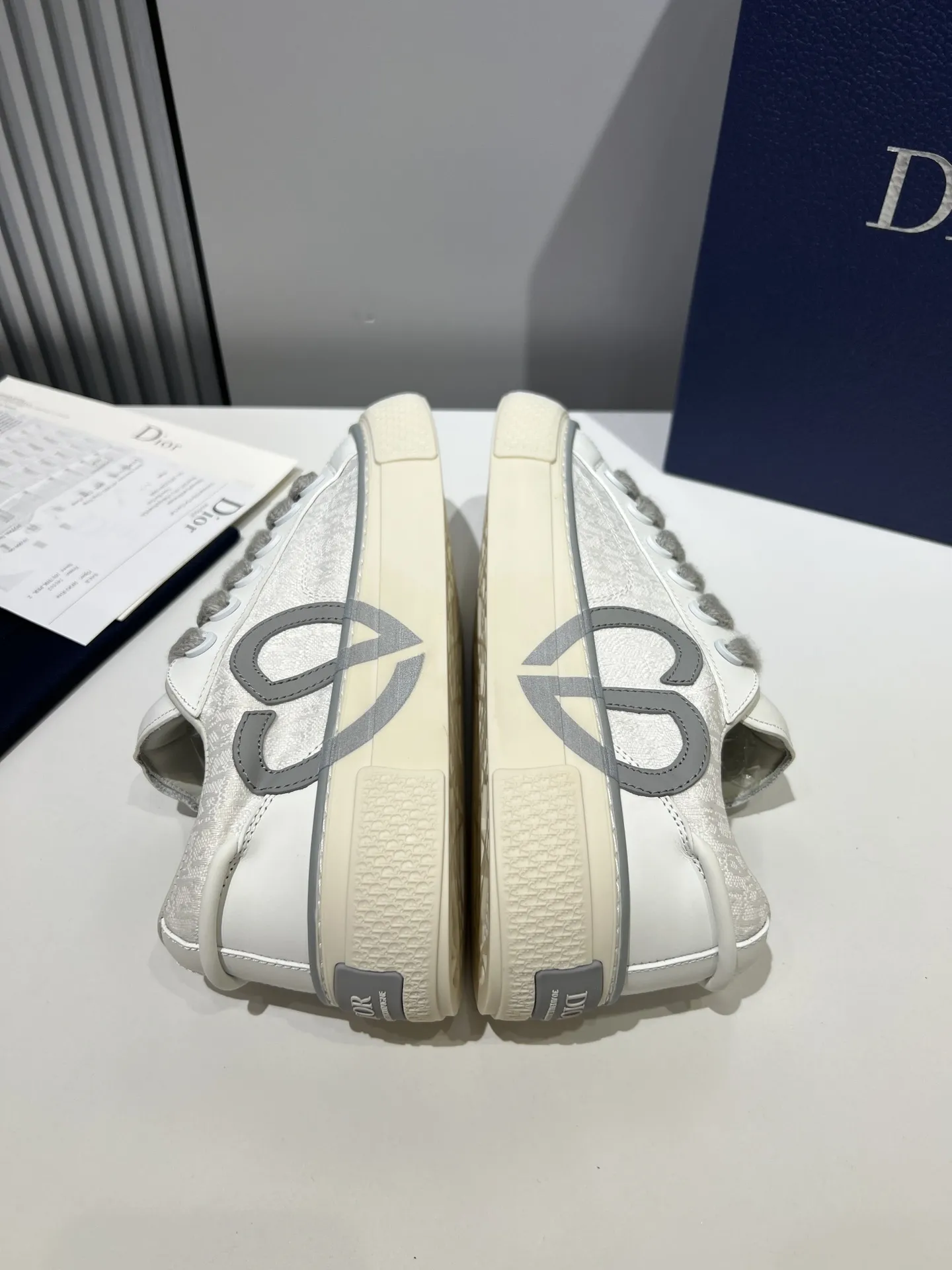 Unisex Dior B33 Sneakers for Couples – Black Premium Edition with  Design, Top Rep Shoes and Best Replica Sneakers in Various Sizes 60