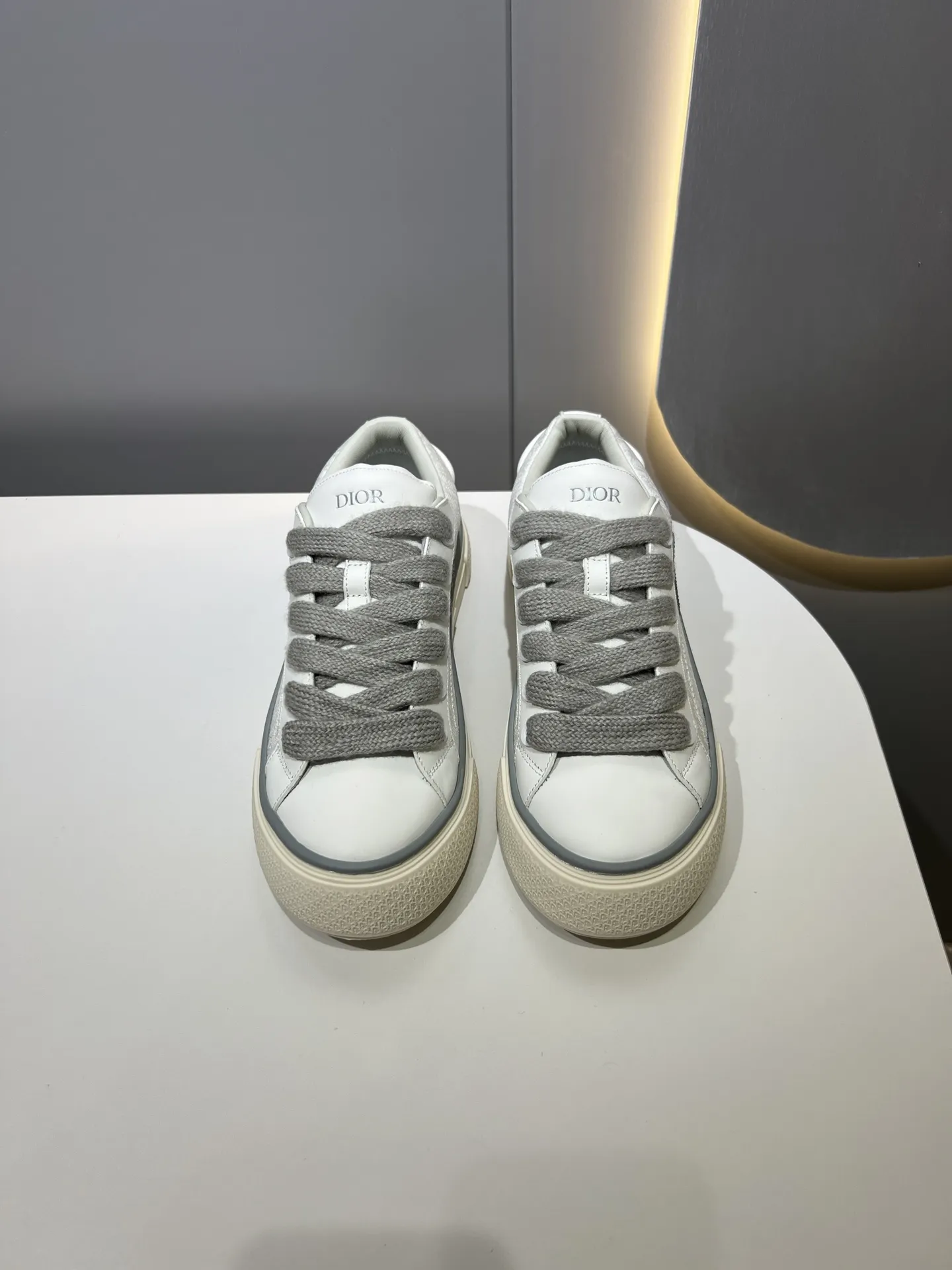Unisex Dior B33 Sneakers for Couples – Black Premium Edition with  Design, Top Rep Shoes and Best Replica Sneakers in Various Sizes 60