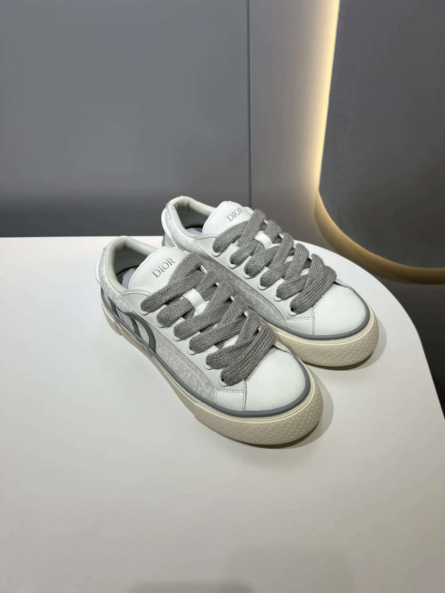 Unisex Dior B33 Sneakers for Couples – Black Premium Edition with  Design, Top Rep Shoes and Best Replica Sneakers in Various Sizes 60