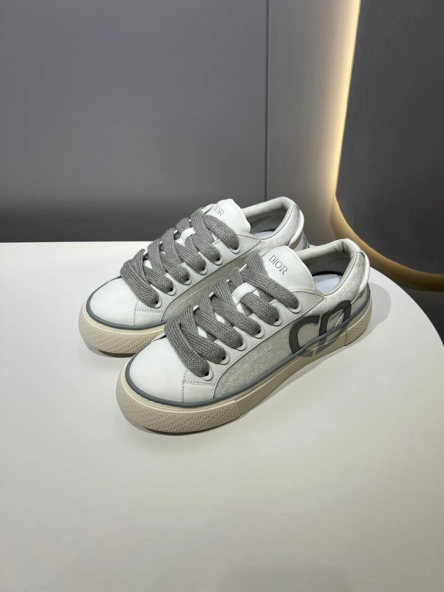 Unisex Dior B33 Sneakers for Couples – Black Premium Edition with  Design, Top Rep Shoes and Best Replica Sneakers in Various Sizes 60