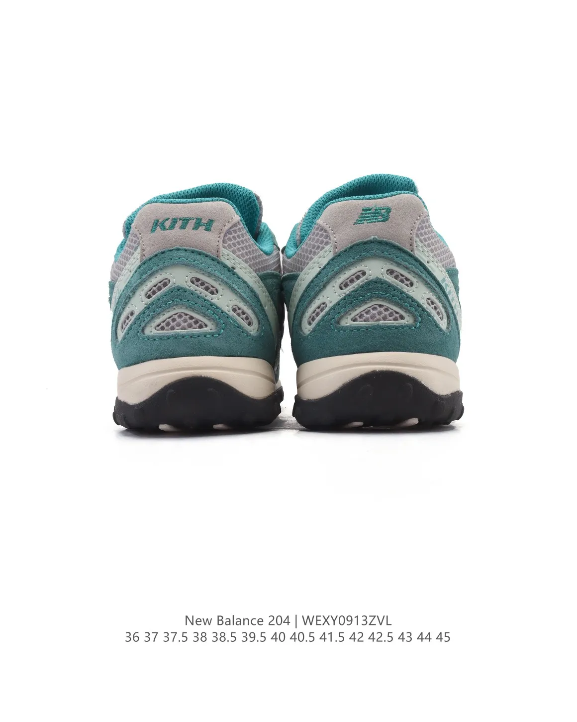 Resilient New Balance 204L Green Mesh Sneakers – High Quality NB Replicas & Replica New Balance Shoes 122