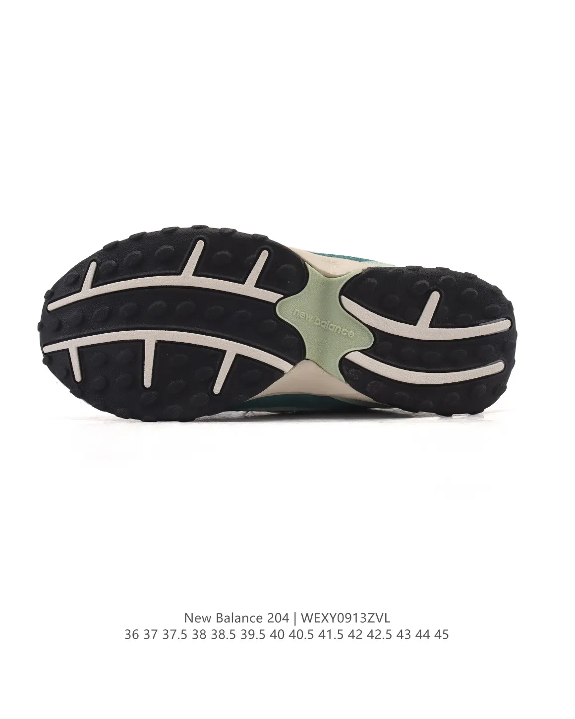 Resilient New Balance 204L Green Mesh Sneakers – High Quality NB Replicas & Replica New Balance Shoes 122