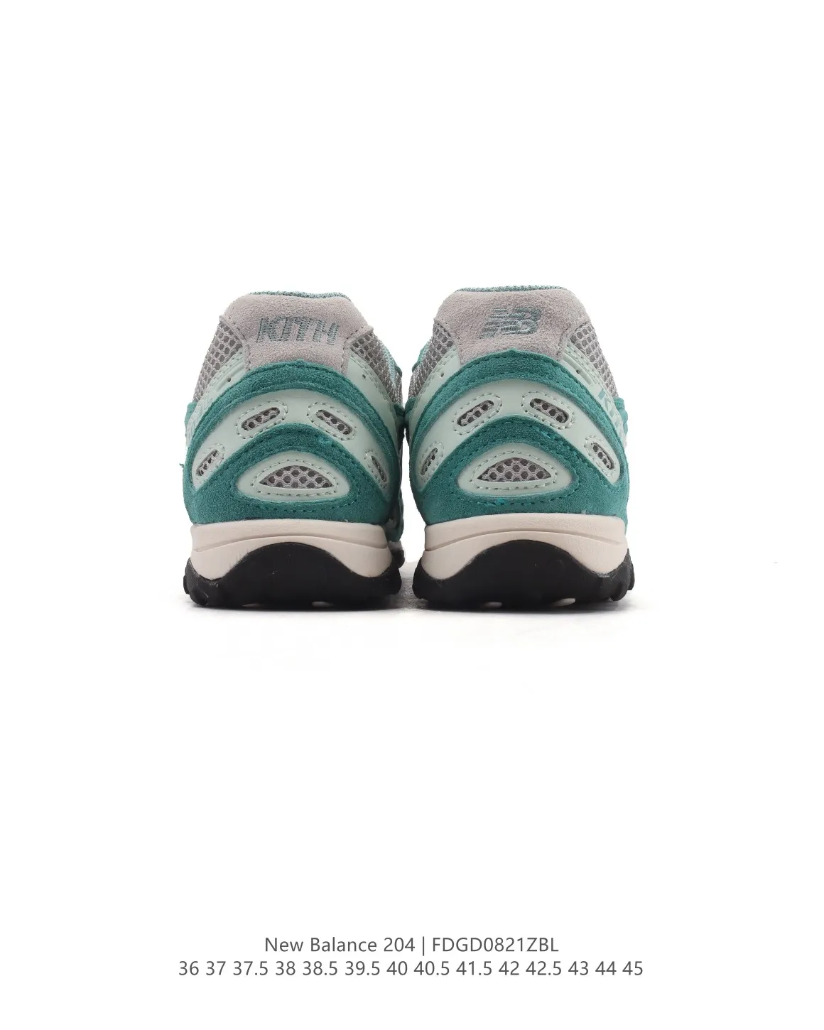 New Balance 204L Retro Running Shoes Green – High Quality NB Replicas & Replica Sneakers Trendsetting 141