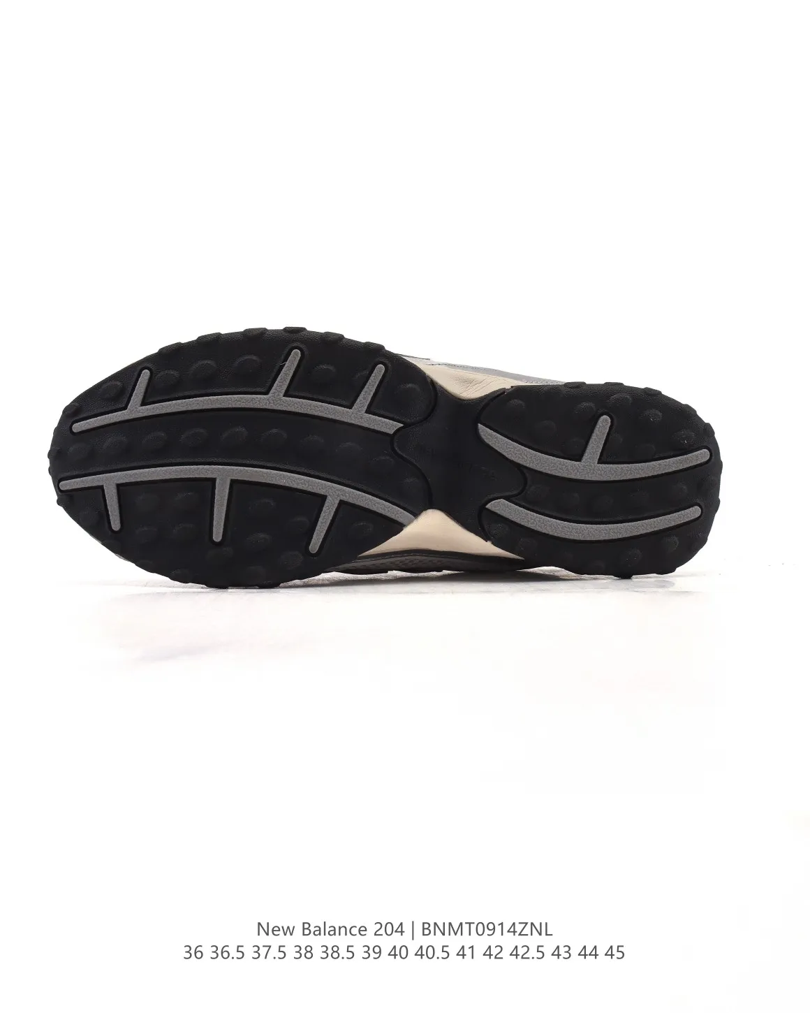 Breathable New Balance 204L Silver Mesh Sneakers – High Quality NB Replicas & Replica New Balance Shoes 123