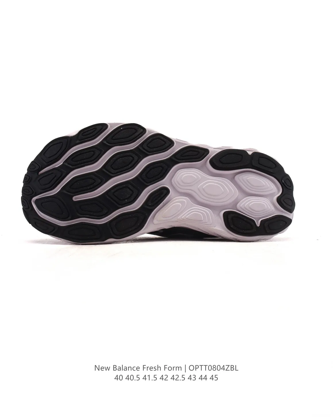 New Balance Fresh Foam X 880 Black Running Shoes – Replica New Balance Shoes & High Quality NB Replicas Unique 147