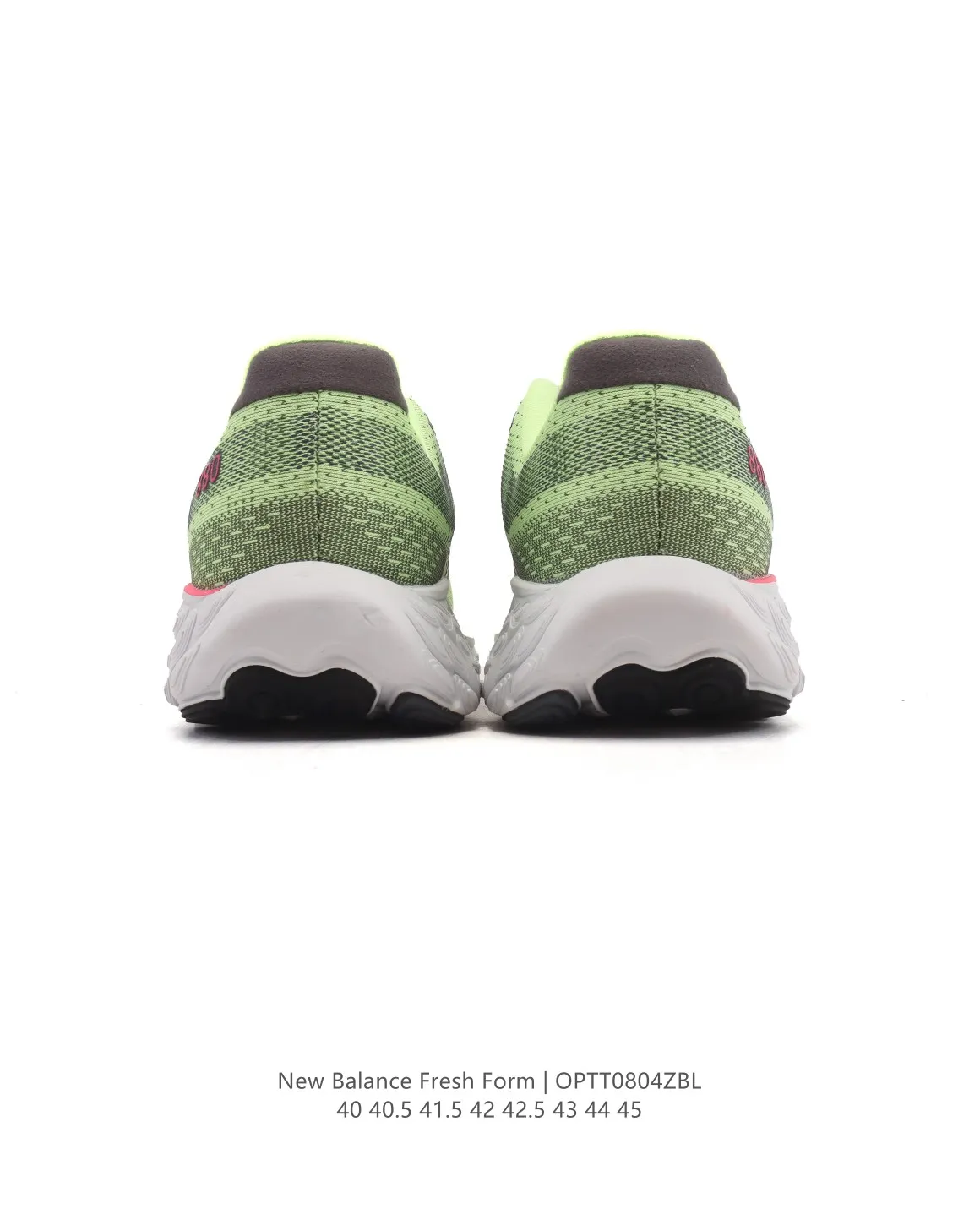 New Balance Fresh Foam X 880 Green Running Shoes – Replica New Balance Shoes & High Quality NB Replicas Attractive 149
