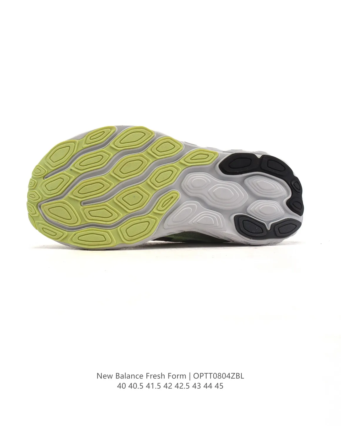 New Balance Fresh Foam X 880 Green Running Shoes – Replica New Balance Shoes & High Quality NB Replicas Attractive 149