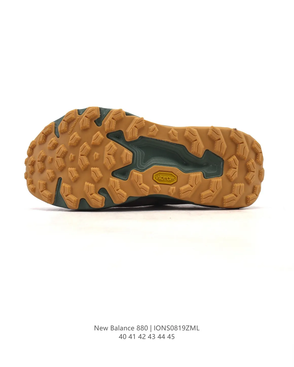 TechFriendly New Balance Fresh Foam X 880 Green Shoes – Replica New Balance Shoes & High Quality NB Replicas 143