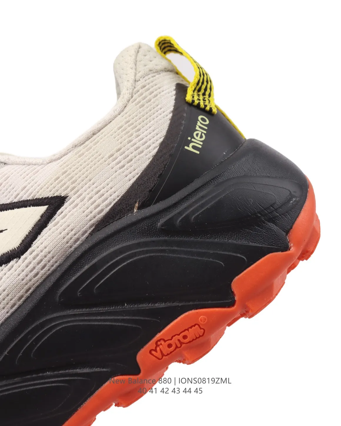 New Balance Fresh Foam X 880 Grey Black – High Quality NB Replicas & Replica Sneakers Neat 142