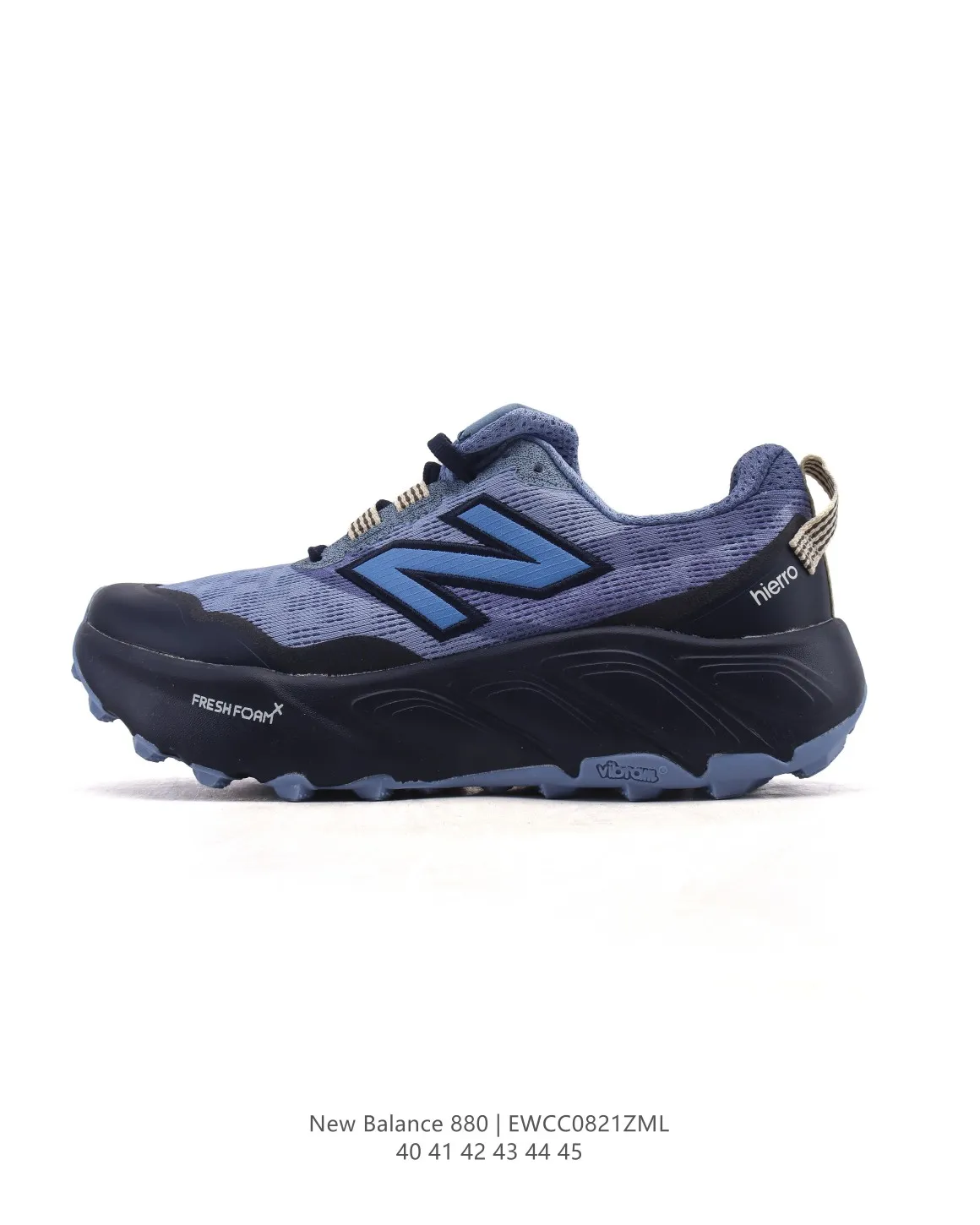 ModernLook New Balance Fresh Foam X 880 Yellow Running Shoes – Replica New Balance Shoes & High Quality NB Replicas 138