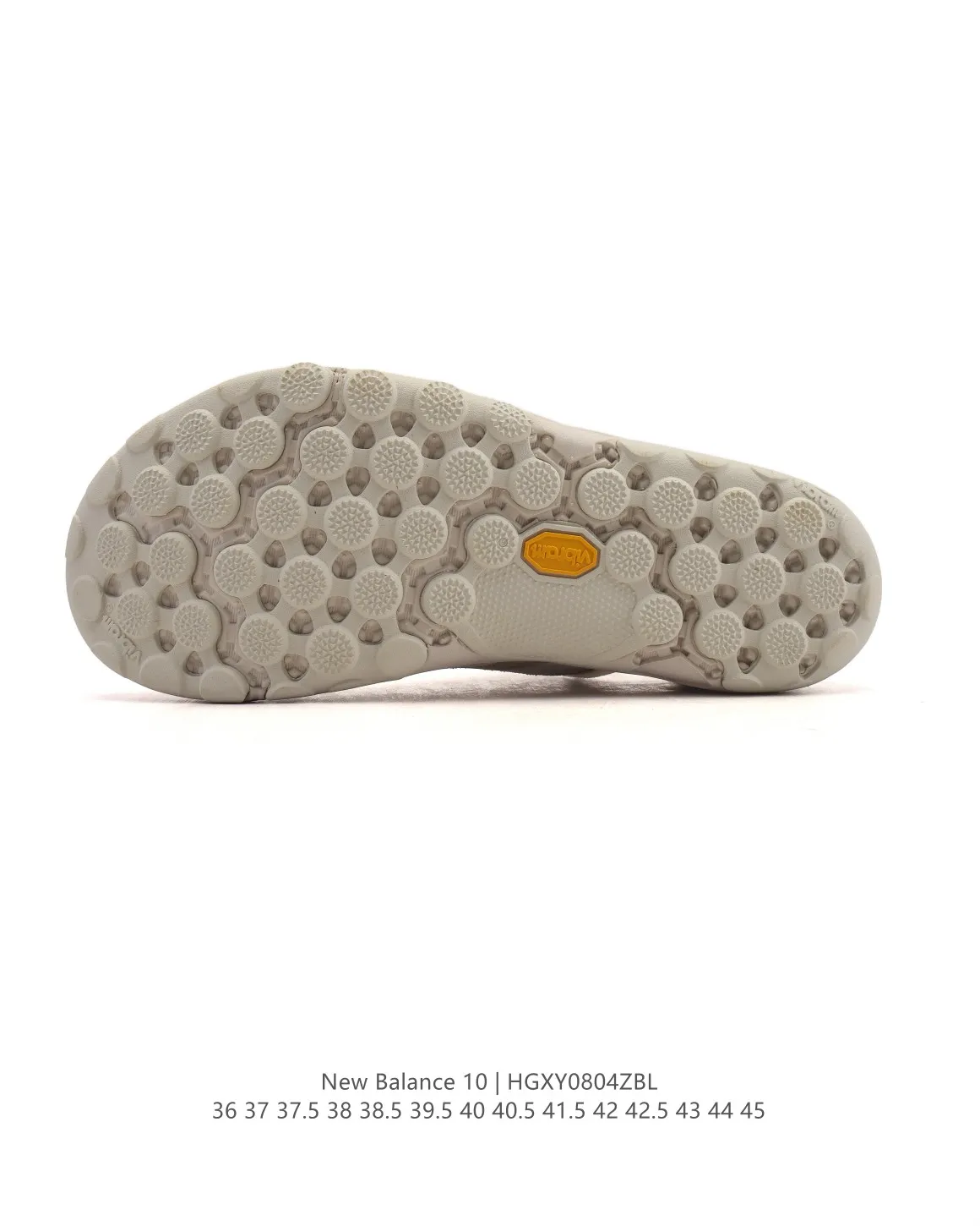 RelaxedFit New Balance M10L Beige  Sneakers – Replica New Balance Shoes 151