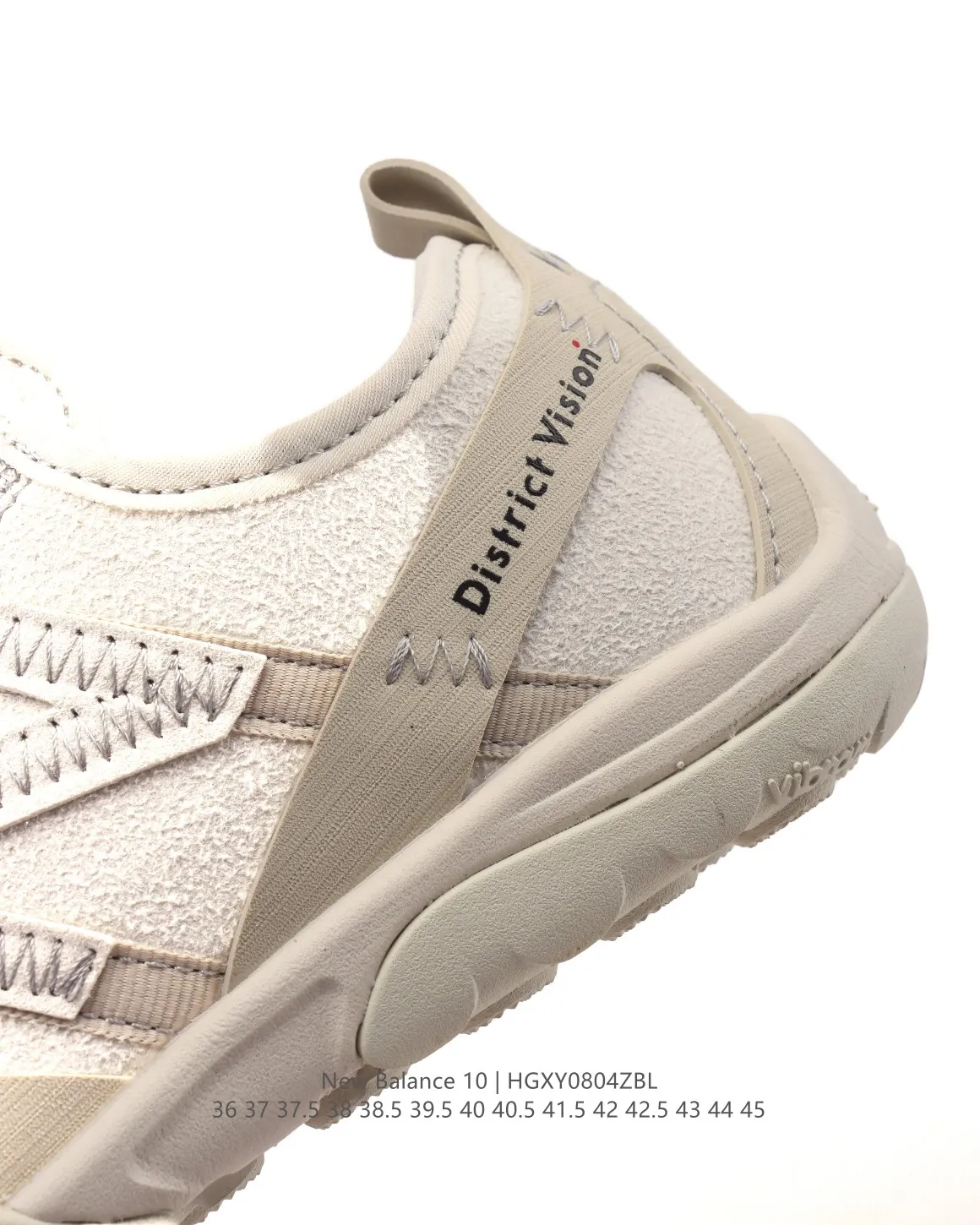 RelaxedFit New Balance M10L Beige  Sneakers – Replica New Balance Shoes 151