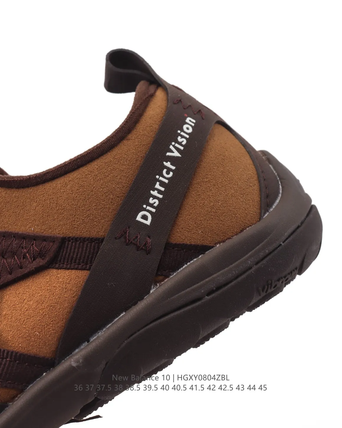 TravelReady New Balance M10L Brown  Shoes – Replica New Balance & High Quality NB Replicas 150