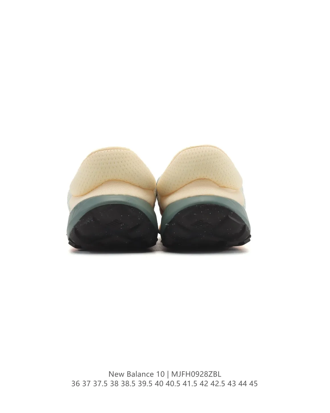 New Balance M10L M10OLS Beige Orange Sneaker – High Quality NB Replicas & Replica Sneakers Functional 107
