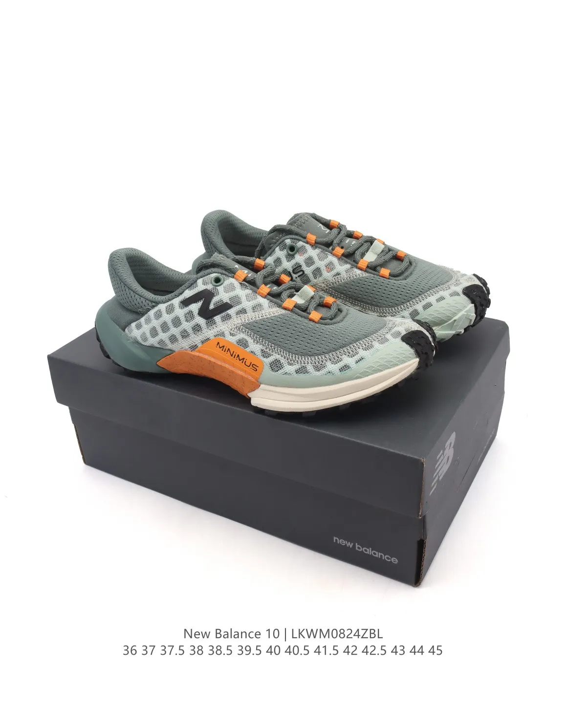 New Balance M10L M10OLS Beige Sneakers – High Quality NB Replicas & Replica New Balance Shoes Timeless 132