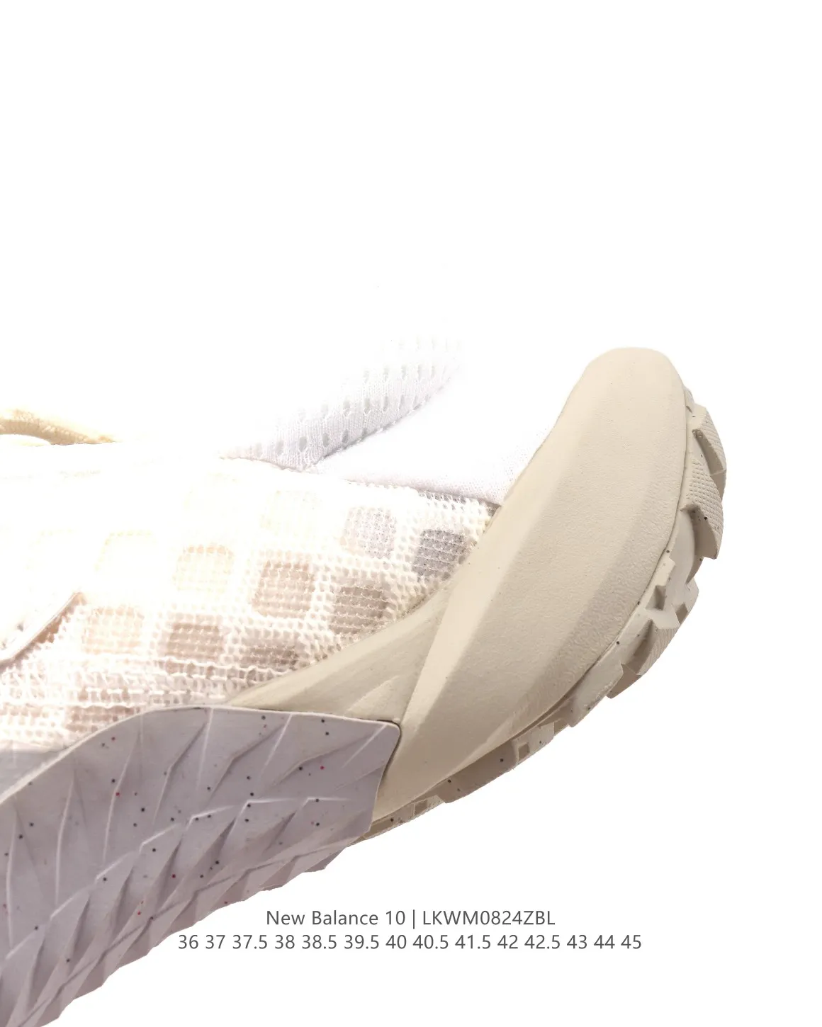 New Balance M10L M10OLS Beige Sneakers – High Quality NB Replicas & Replica New Balance Shoes Timeless 132