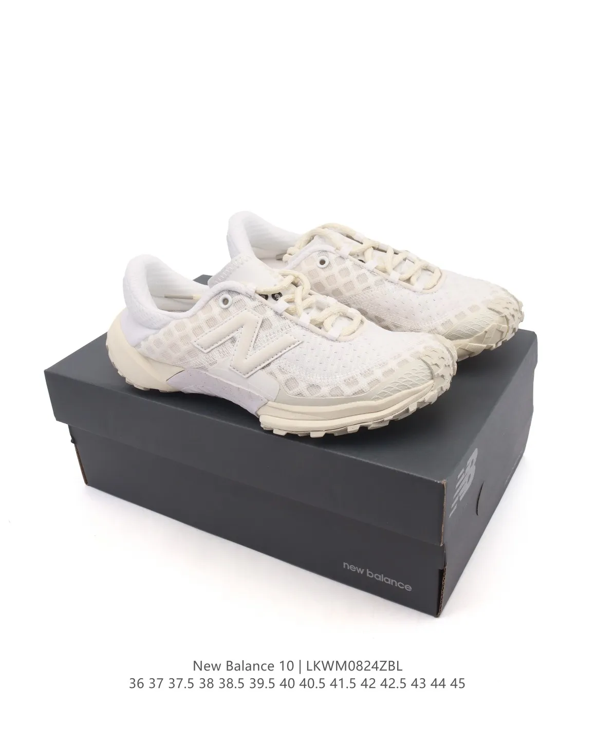 New Balance M10L M10OLS Beige Sneakers – High Quality NB Replicas & Replica New Balance Shoes Timeless 132