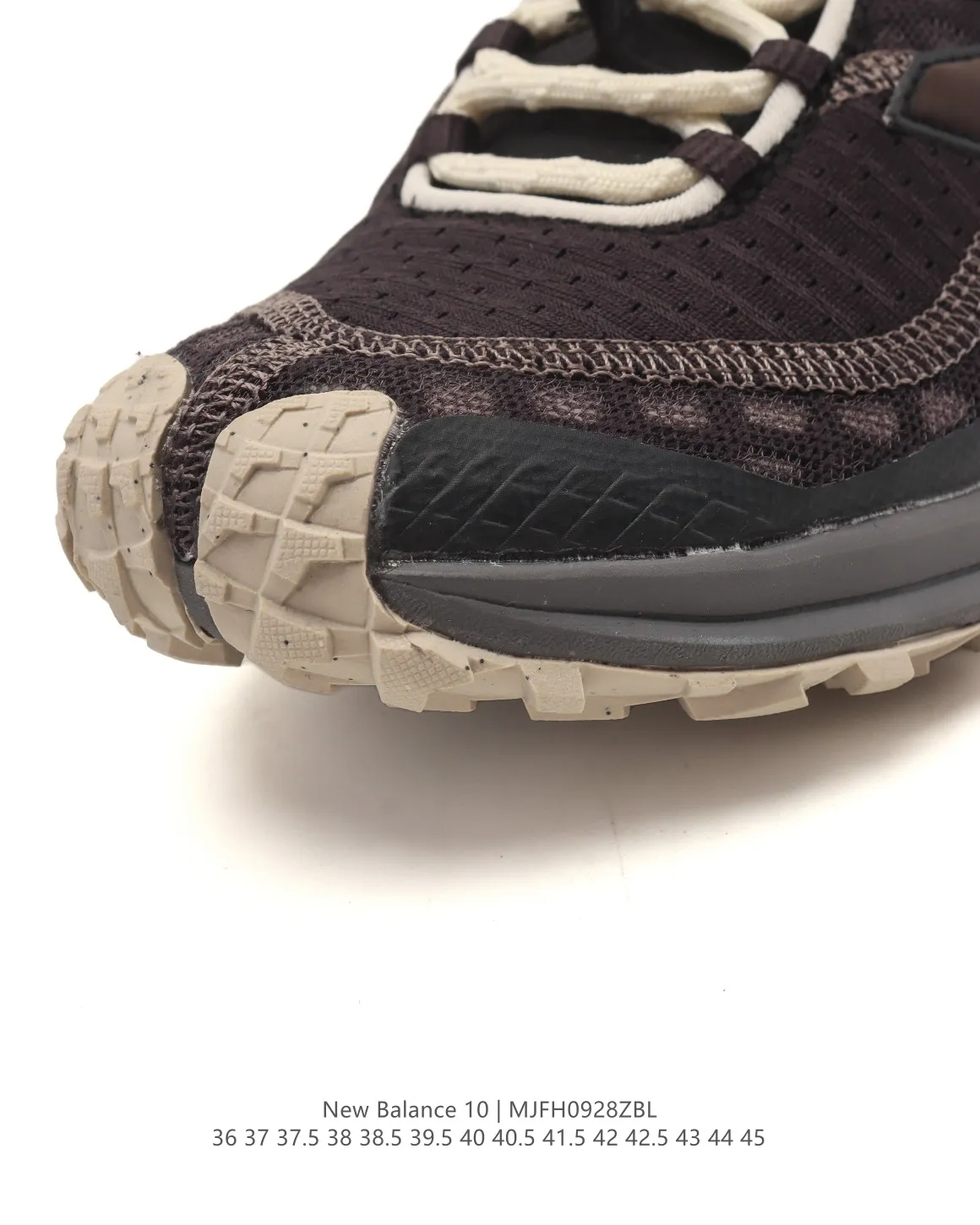 New Balance M10L M10OLS Black  Shoes – Replica New Balance Shoes & High Quality NB Replicas Snug 109