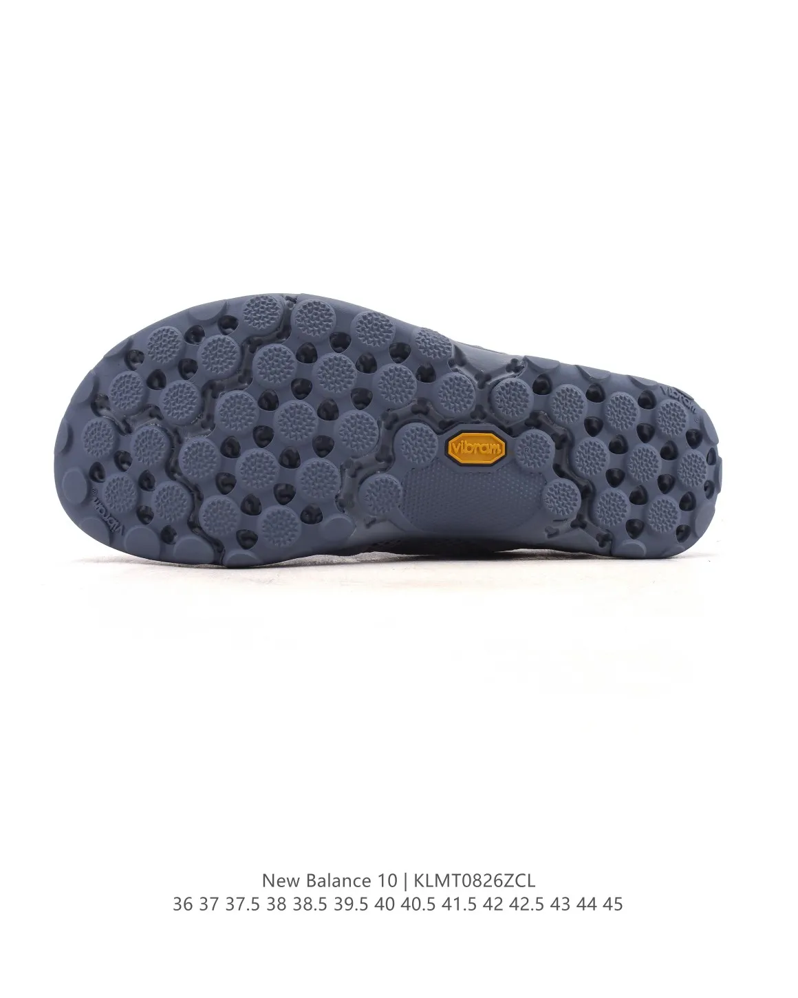 New Balance M10L M10OLS Grey  Shoes – High Quality NB Replicas & Replica Sneakers Trendy 134