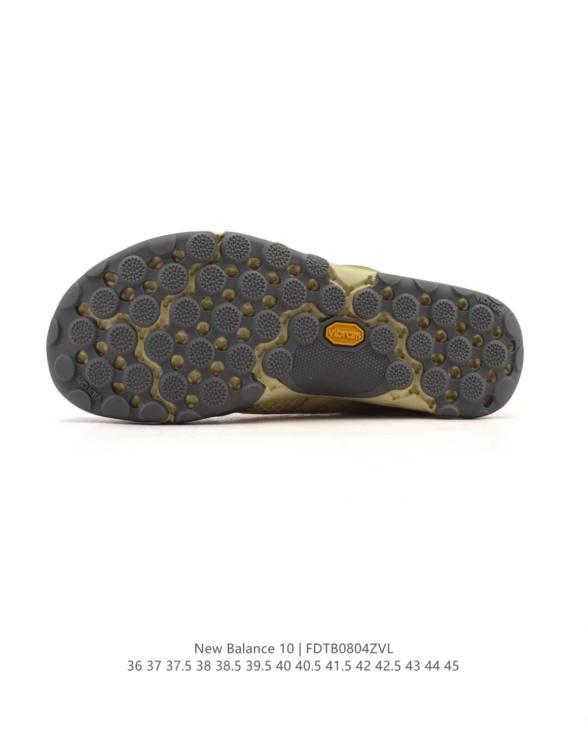 Minimalist New Balance M10L M10OLS Olive Green Replica Sneakers – High Quality NB Replicas 155