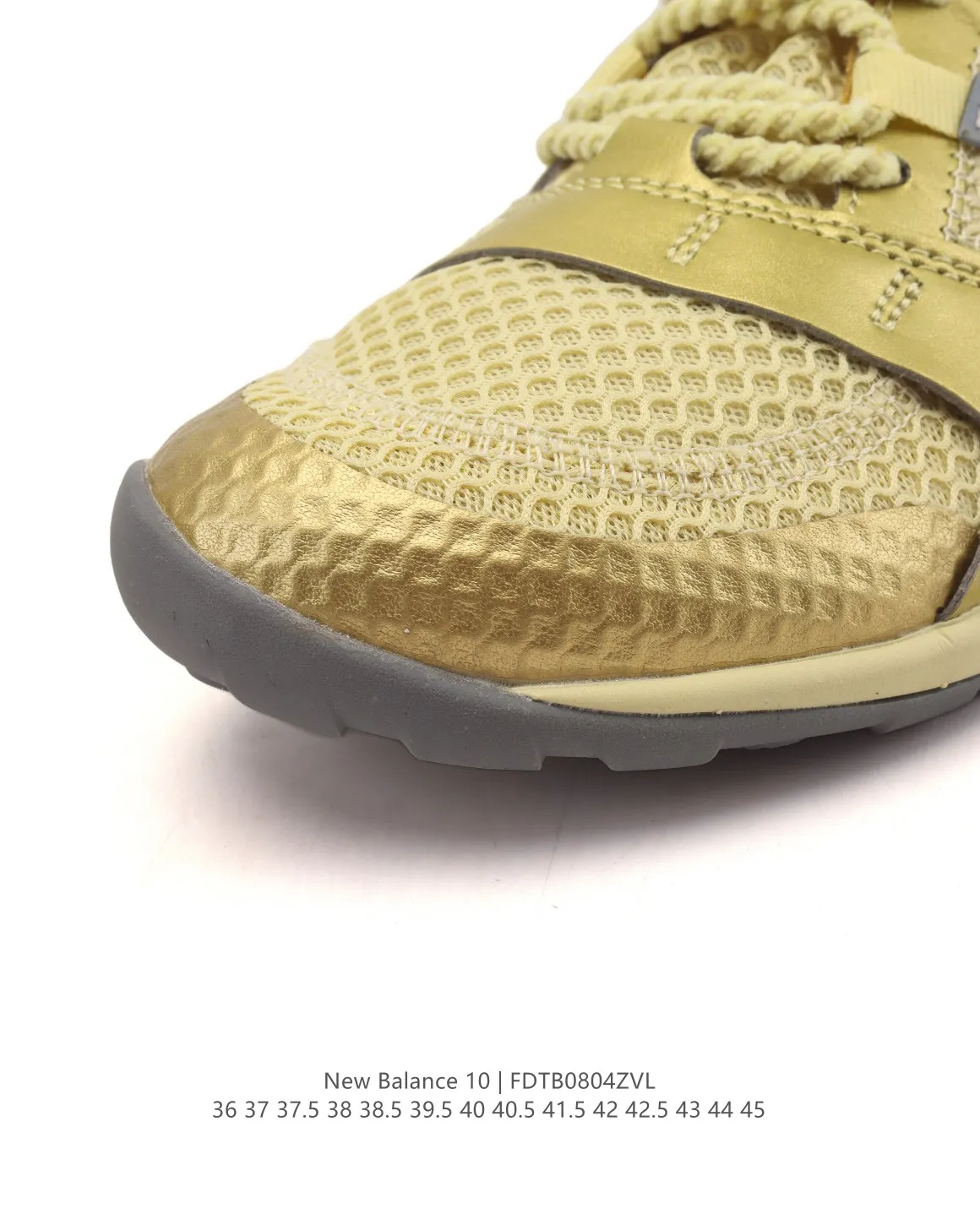 Minimalist New Balance M10L M10OLS Olive Green Replica Sneakers – High Quality NB Replicas 155