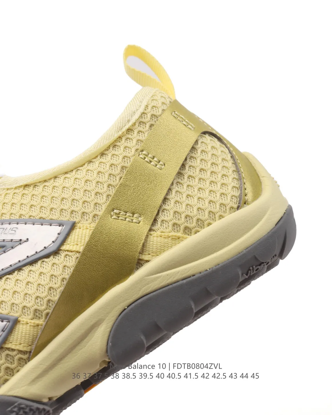 Minimalist New Balance M10L M10OLS Olive Green Replica Sneakers – High Quality NB Replicas 155
