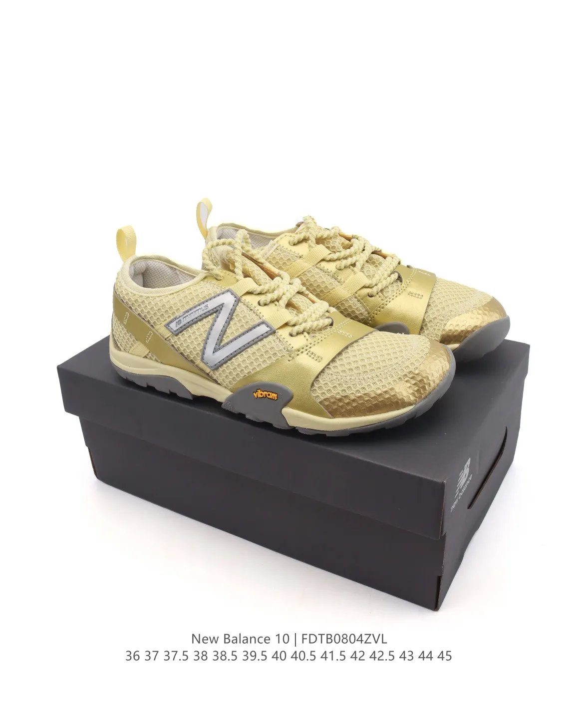 Minimalist New Balance M10L M10OLS Olive Green Replica Sneakers – High Quality NB Replicas 155