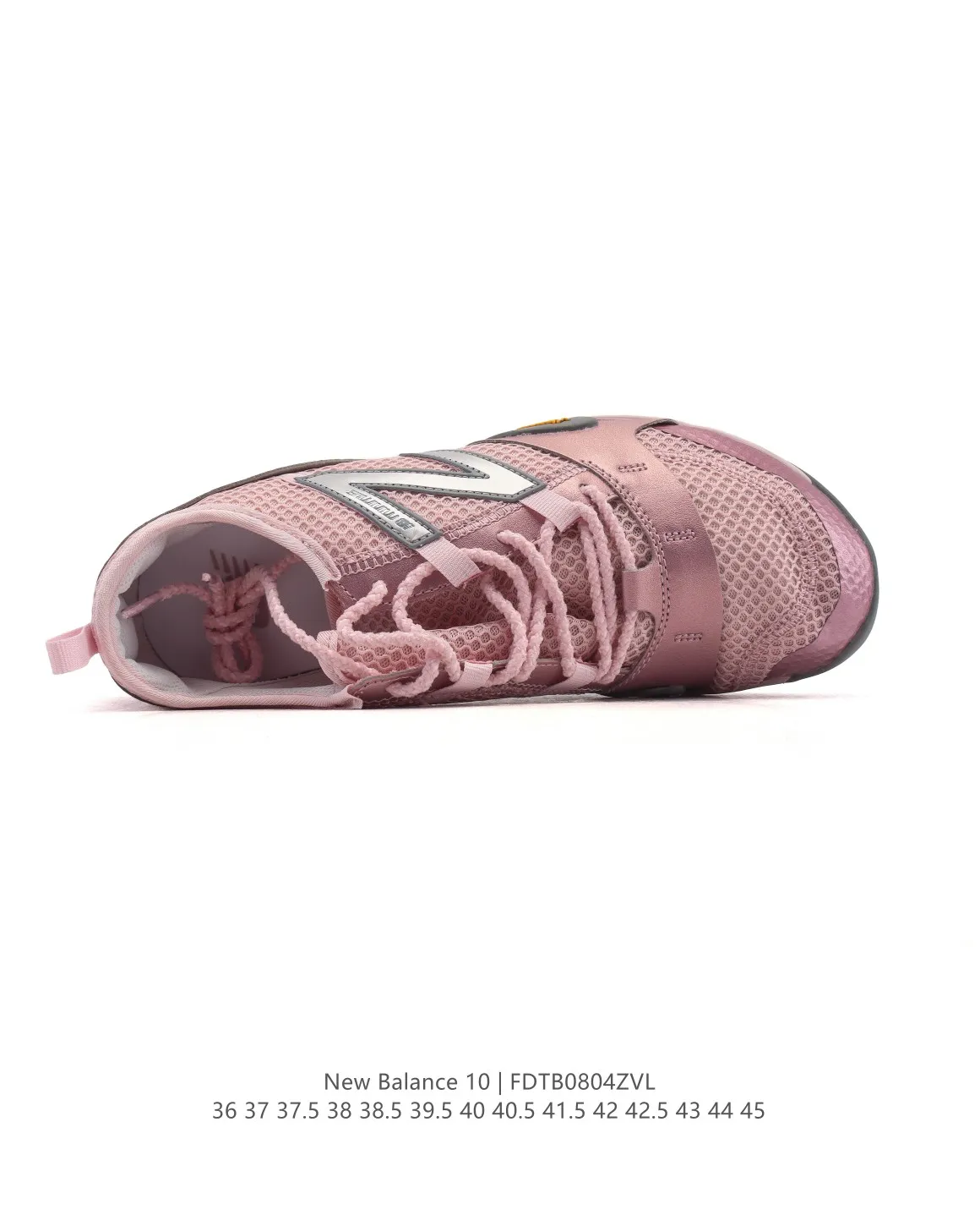 New Balance M10L M10OLS Pink  Shoes – Replica New Balance & High Quality NB Replicas Chic 152