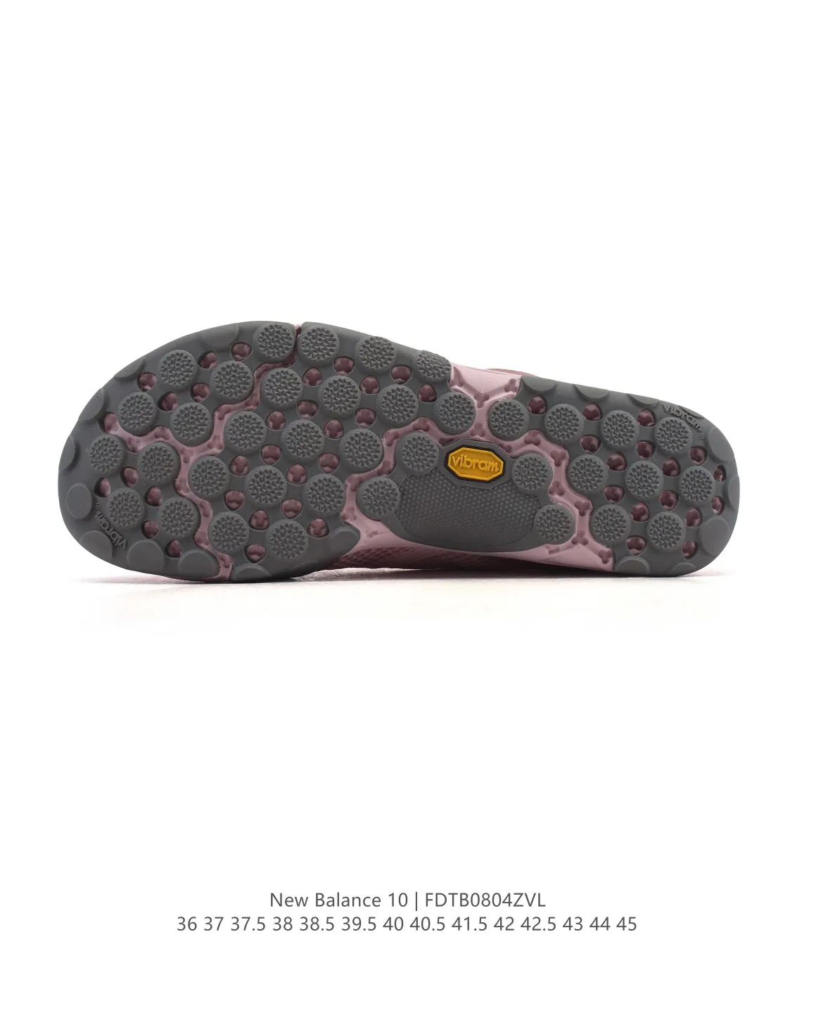 New Balance M10L M10OLS Pink  Shoes – Replica New Balance & High Quality NB Replicas Chic 152
