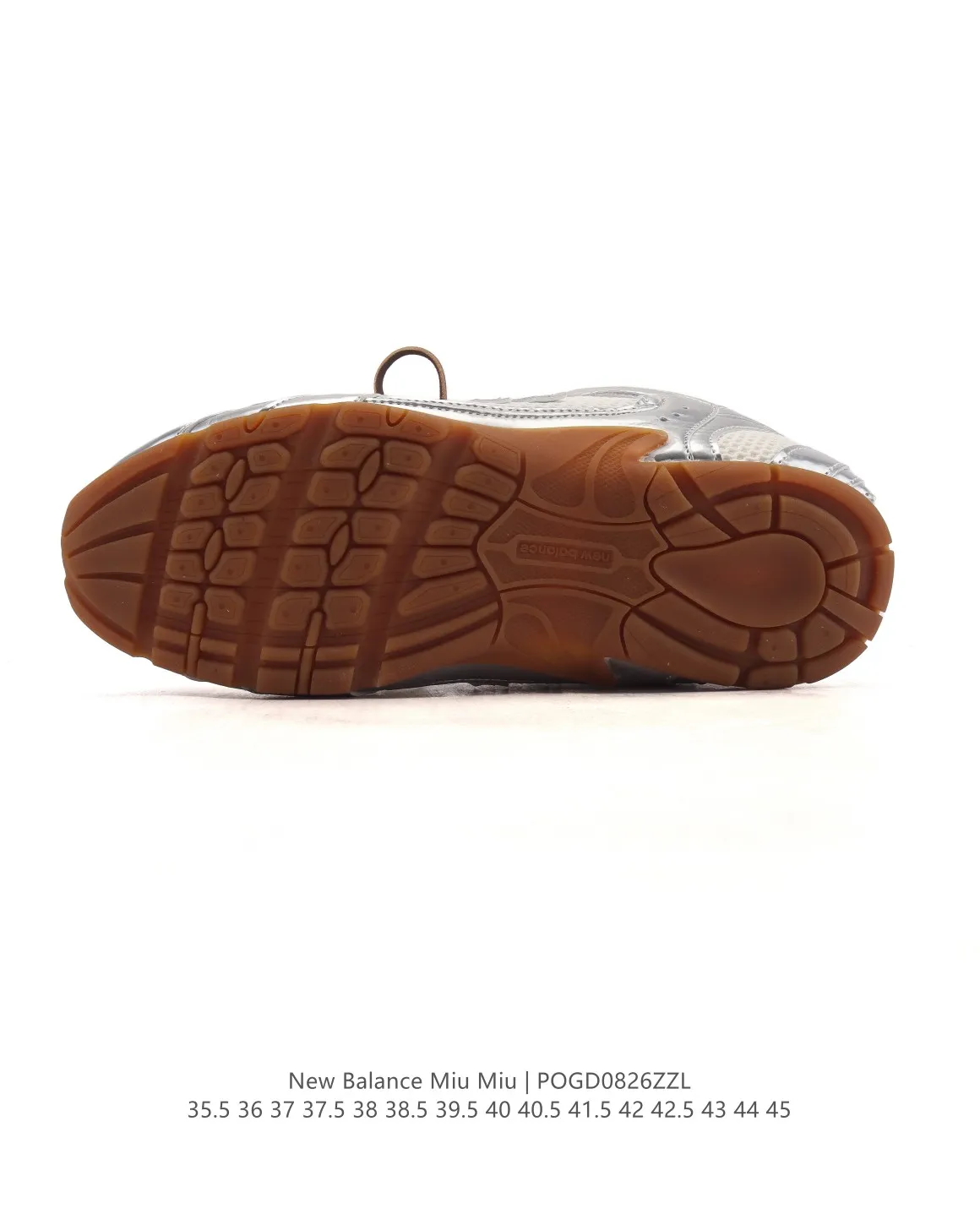 New Balance Miu Miu 530 SL Silver Replica Sneakers – High Quality NB Rep Shoes UrbanStyle 128